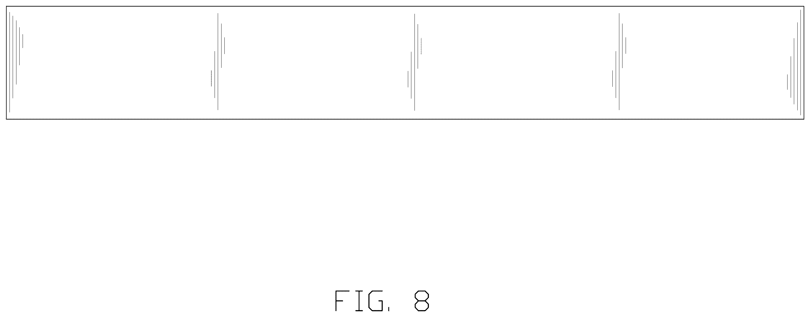 Patent USD1008351 Figure 8 – Adjustable guitar nut