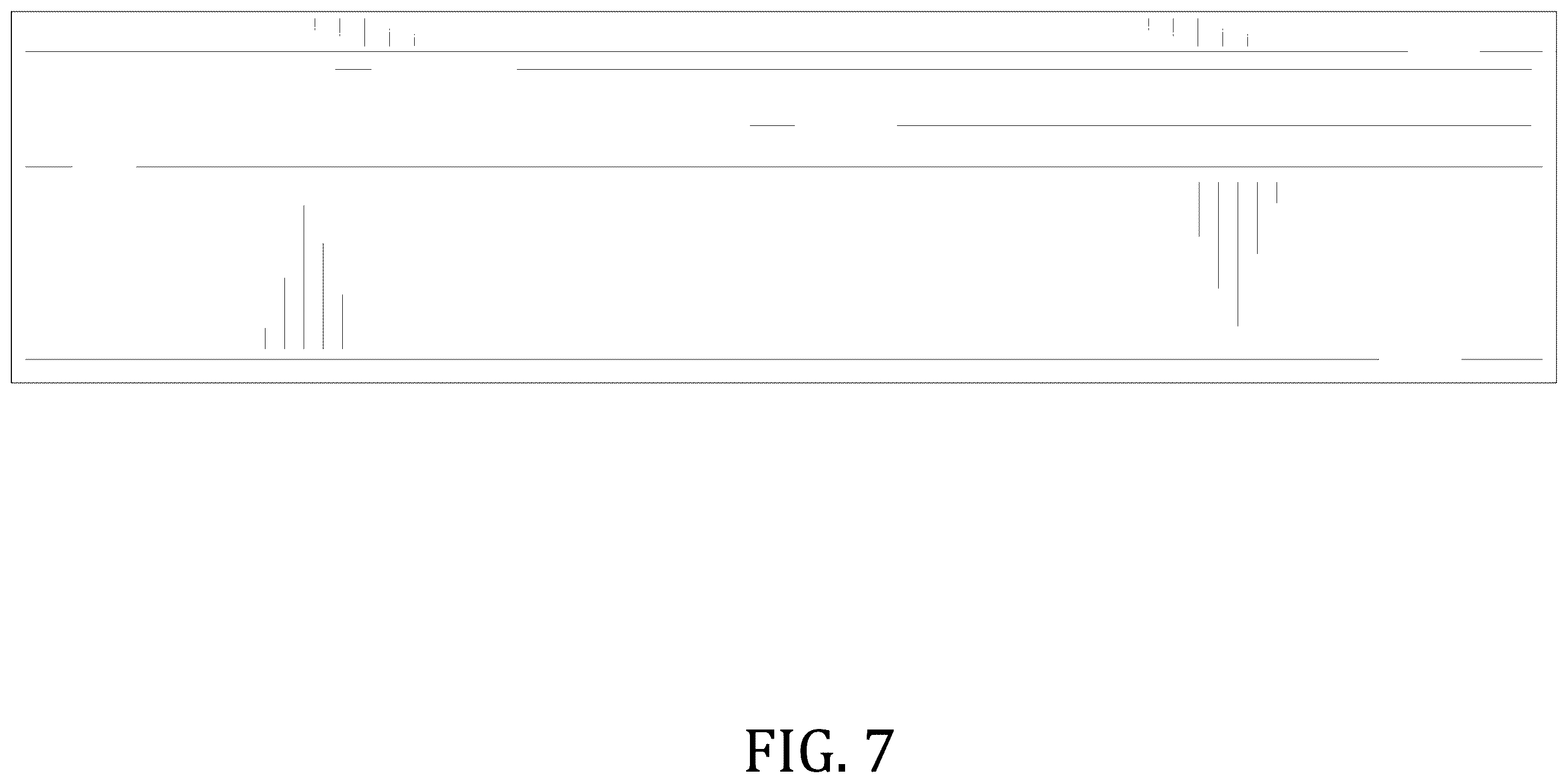 Patent USD1008386 Figure 7 – Squat wedge