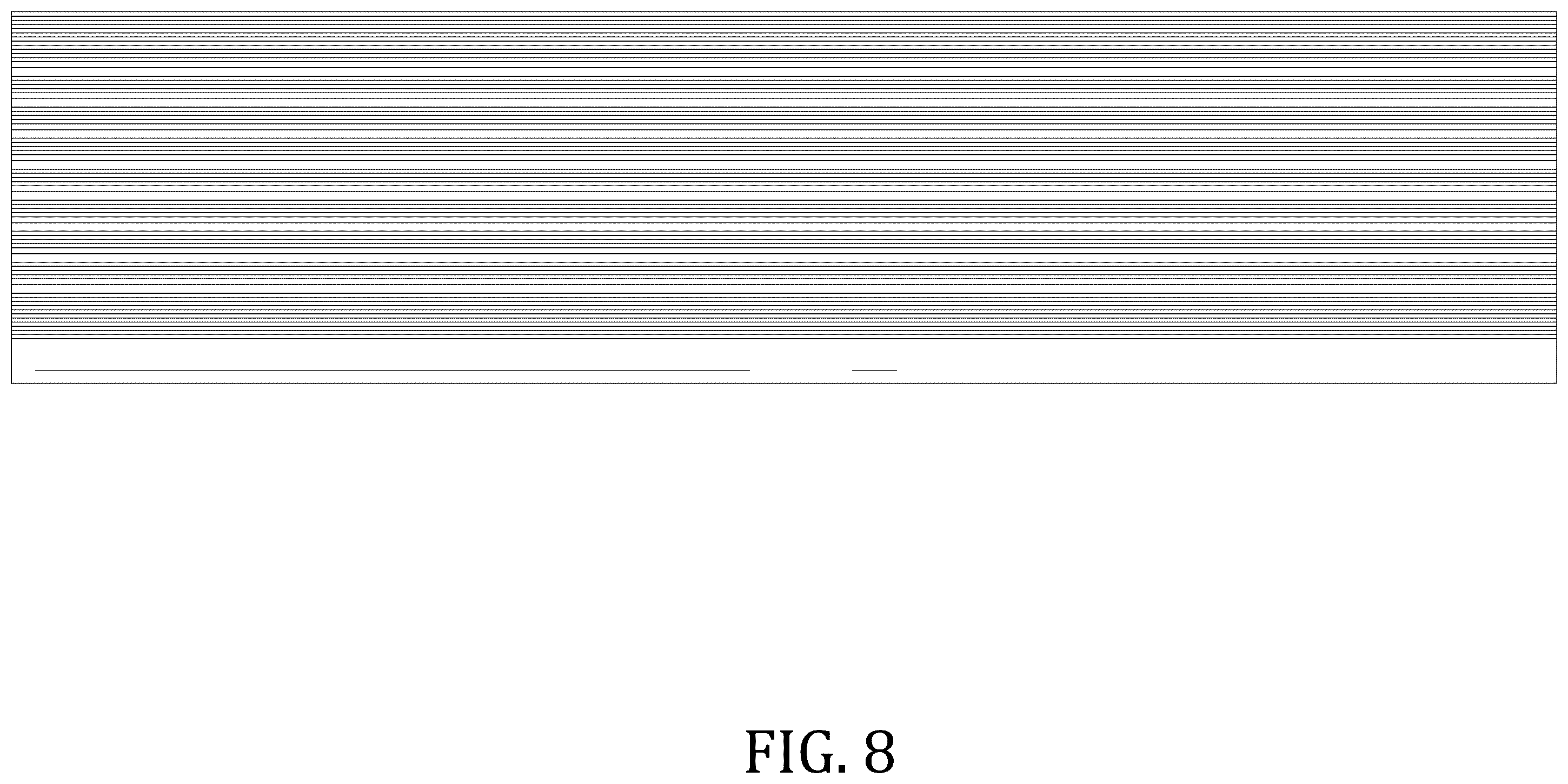 Patent USD1008386 Figure 8 – Squat wedge