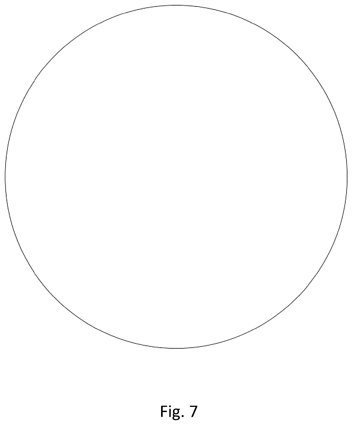 Patent USD1008494 Figure 5 – Lighting fixture