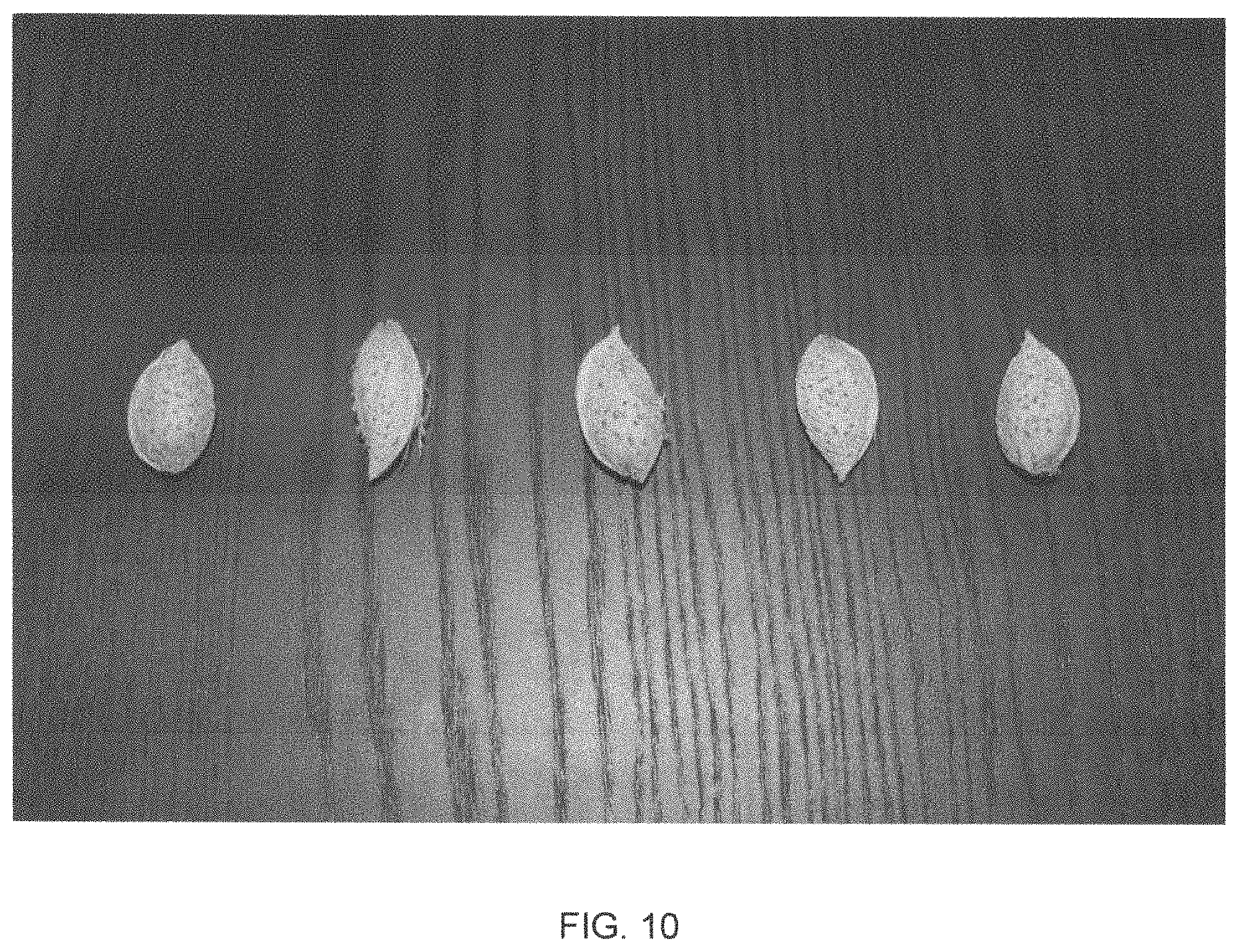 Patent USPP035421 Figure 10 – Almond tree named ‘PY1’