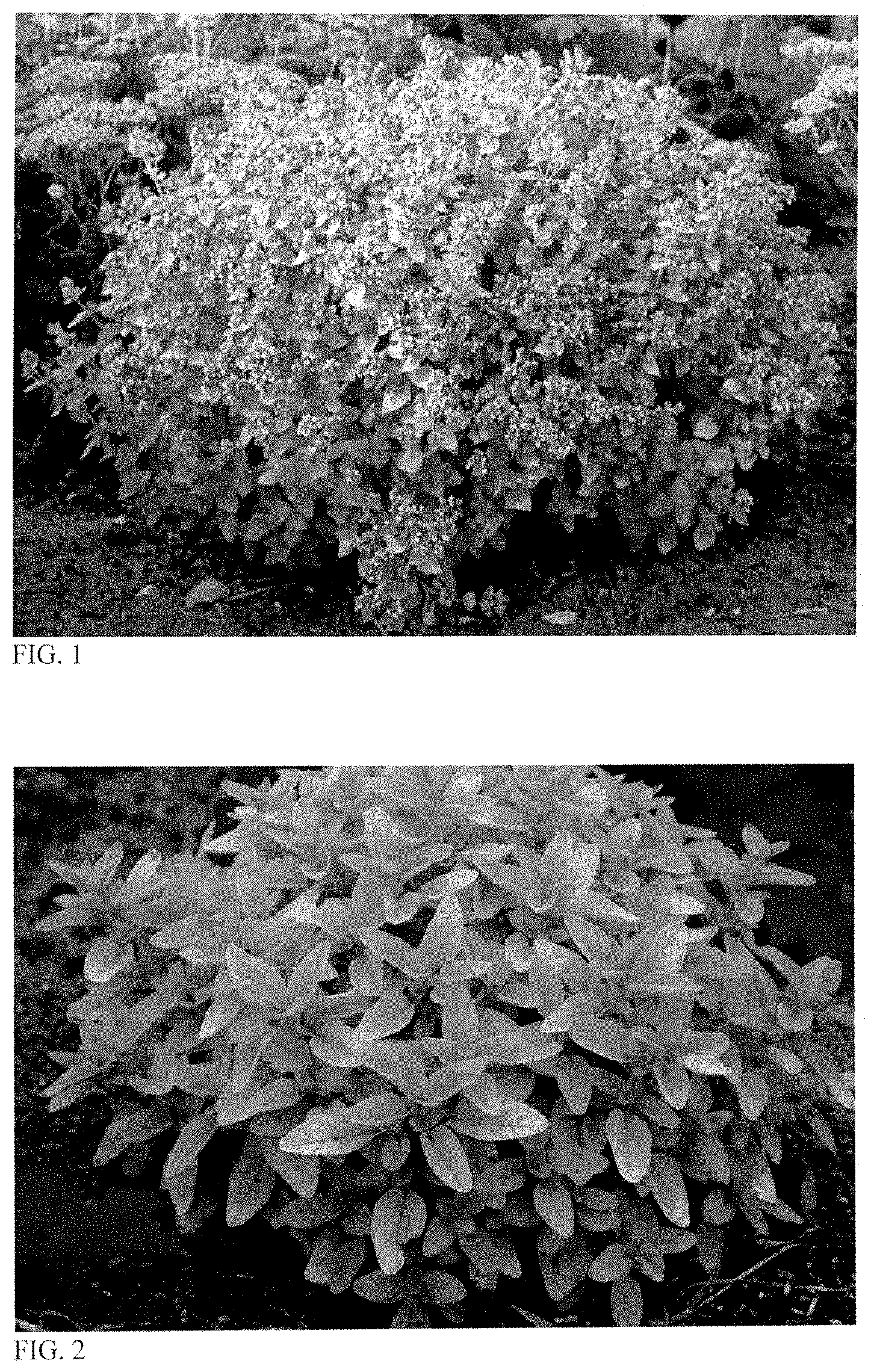 Patent USPP035473 Figure 1 – Origanum plant named ‘Gilt Trip’