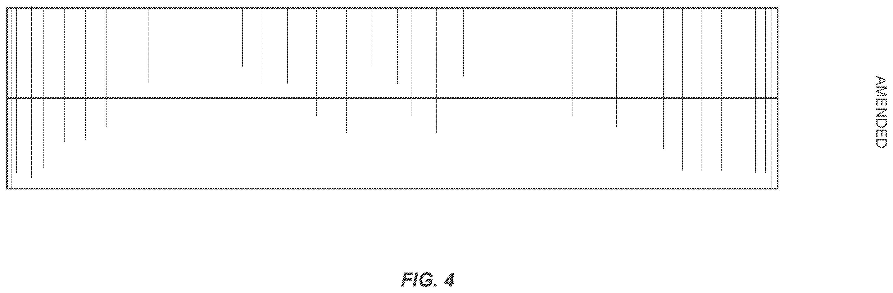 Patent USRE049695 Figure 4 – RV leveler