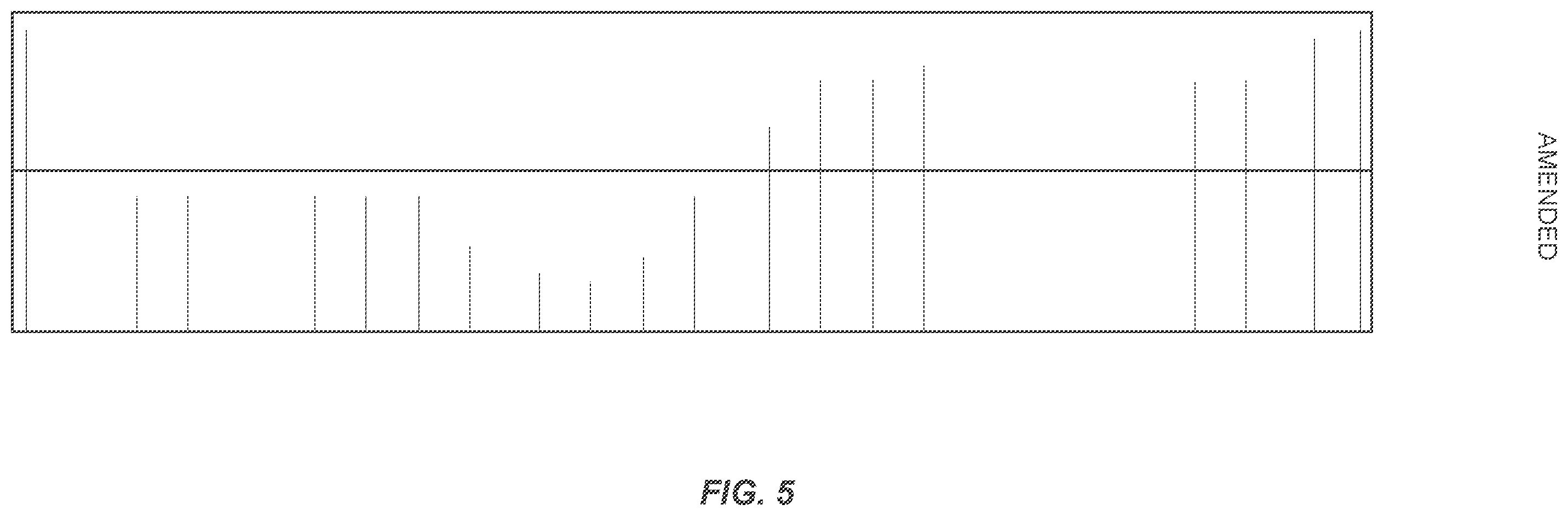 Patent USRE049695 Figure 5 – RV leveler