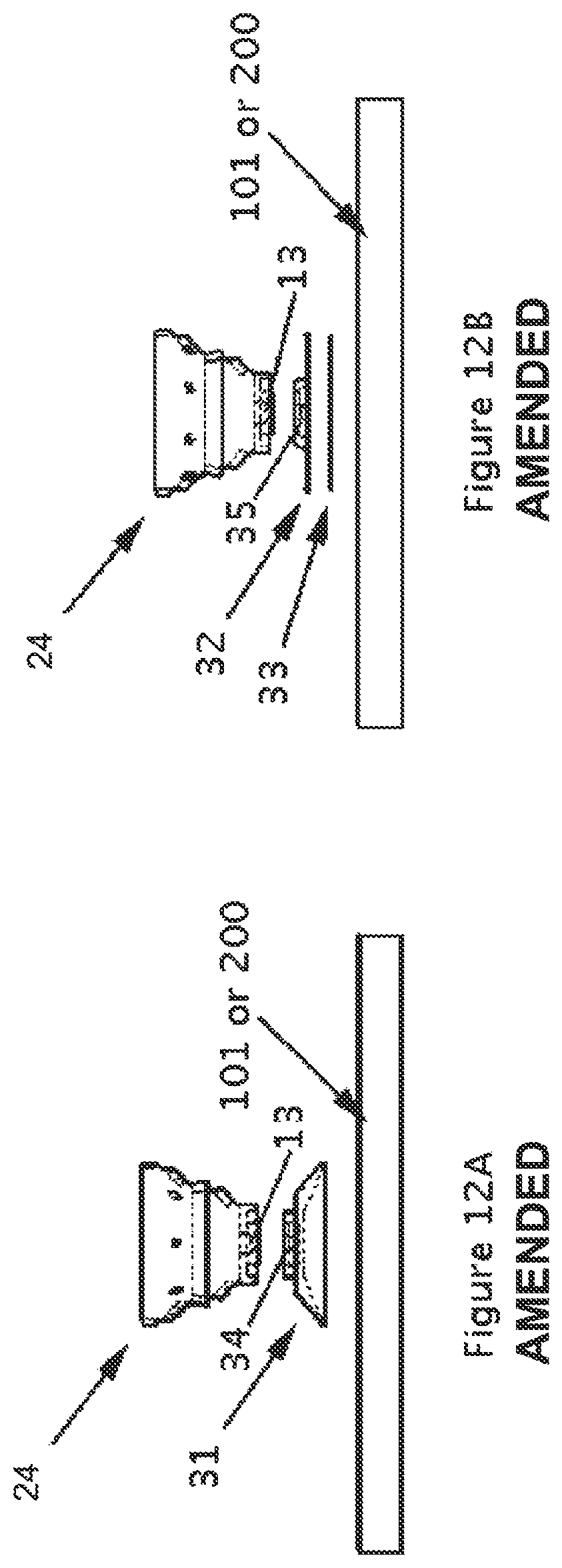 Patent USRE049702 Figure 9 – Extending socket for portable media player