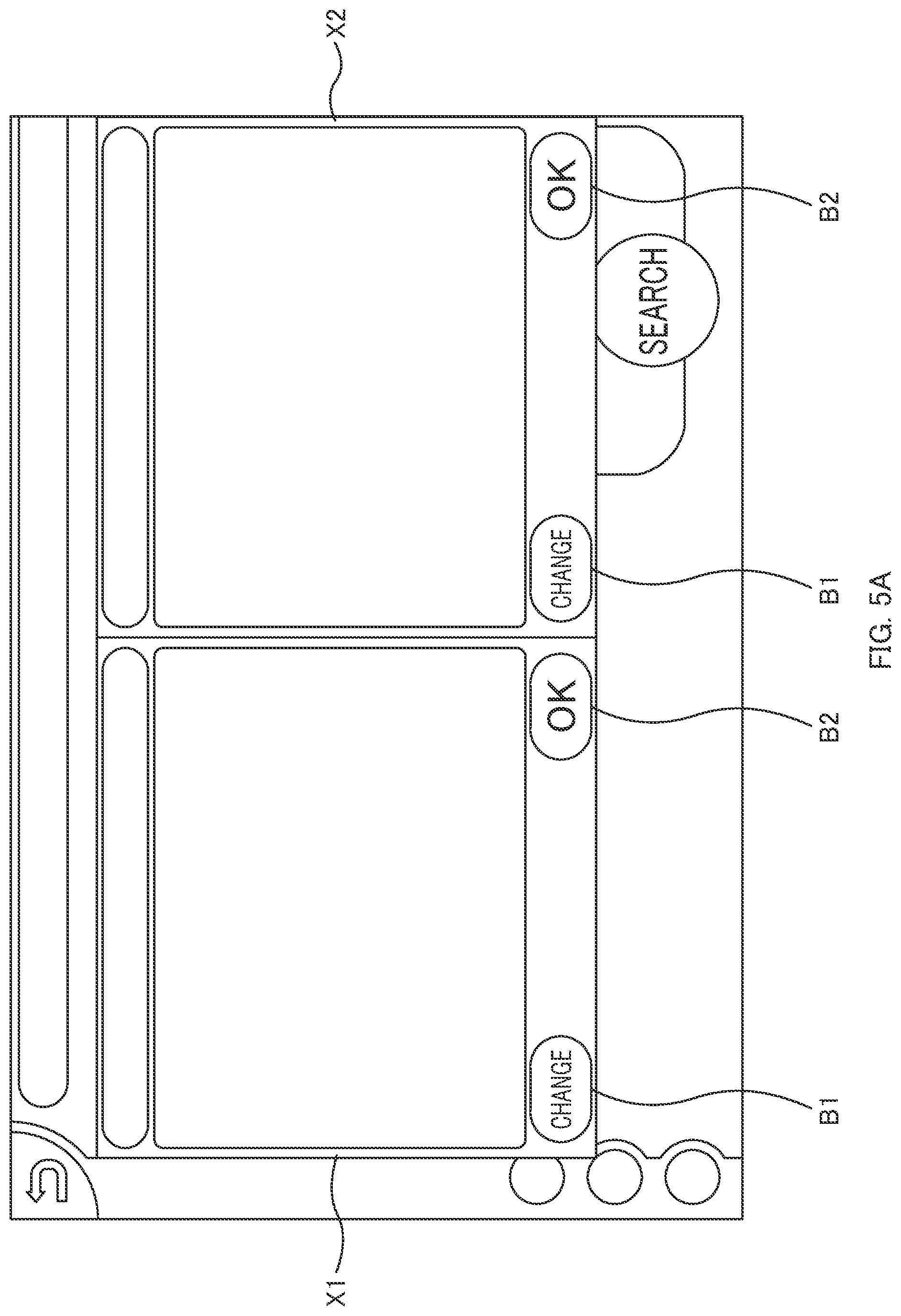 Patent US12090003 Figure 5 – Medical instrument displays and medical instrument display programs