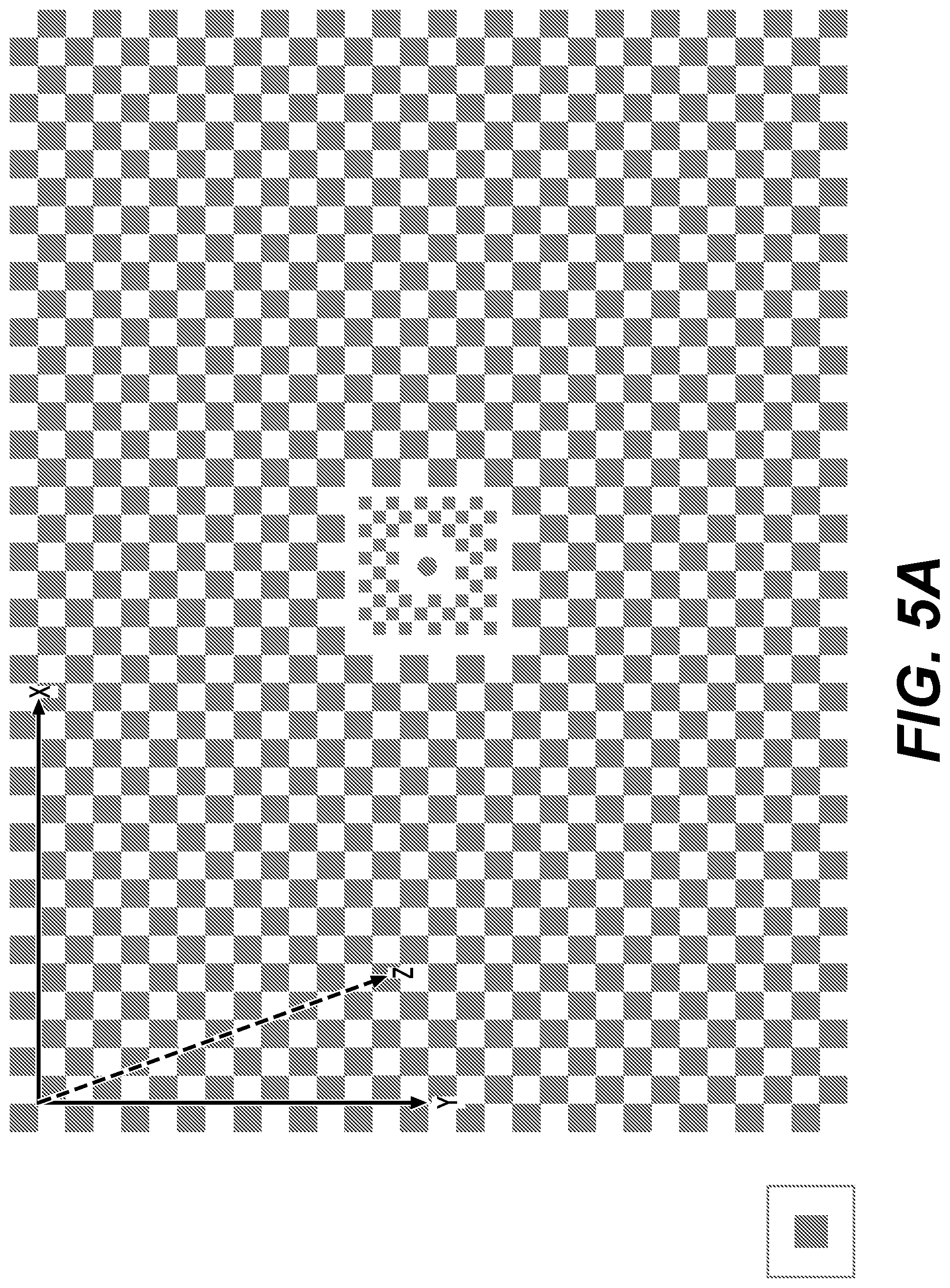 Patent US12090004 Figure 9 – Registration degradation correction for surgical navigation procedures
