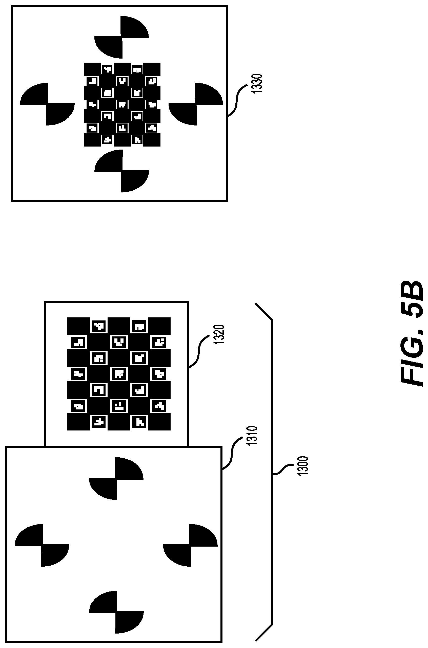 Patent US12090004 Figure 10 – Registration degradation correction for surgical navigation procedures