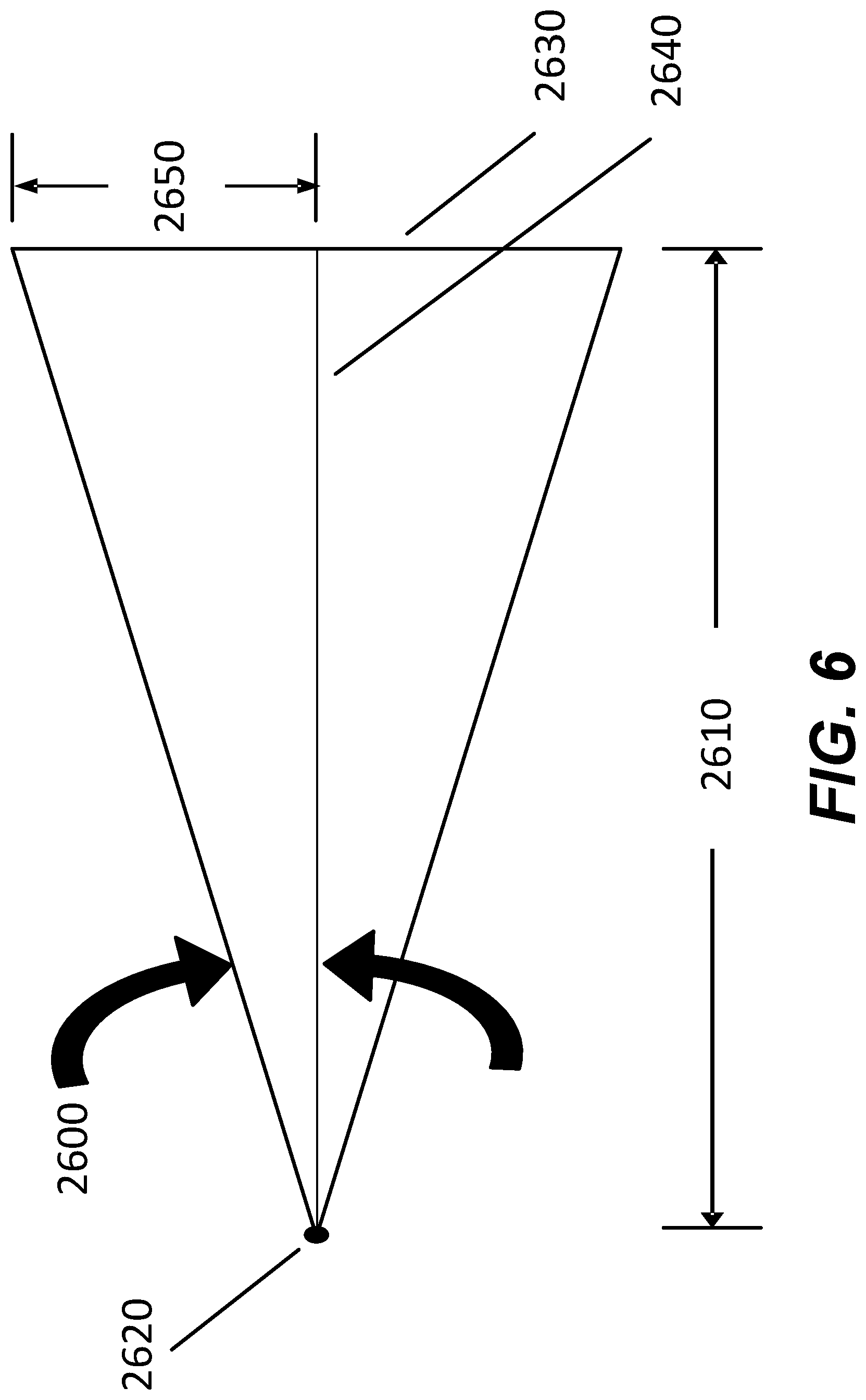 Patent US12090004 Figure 11 – Registration degradation correction for surgical navigation procedures