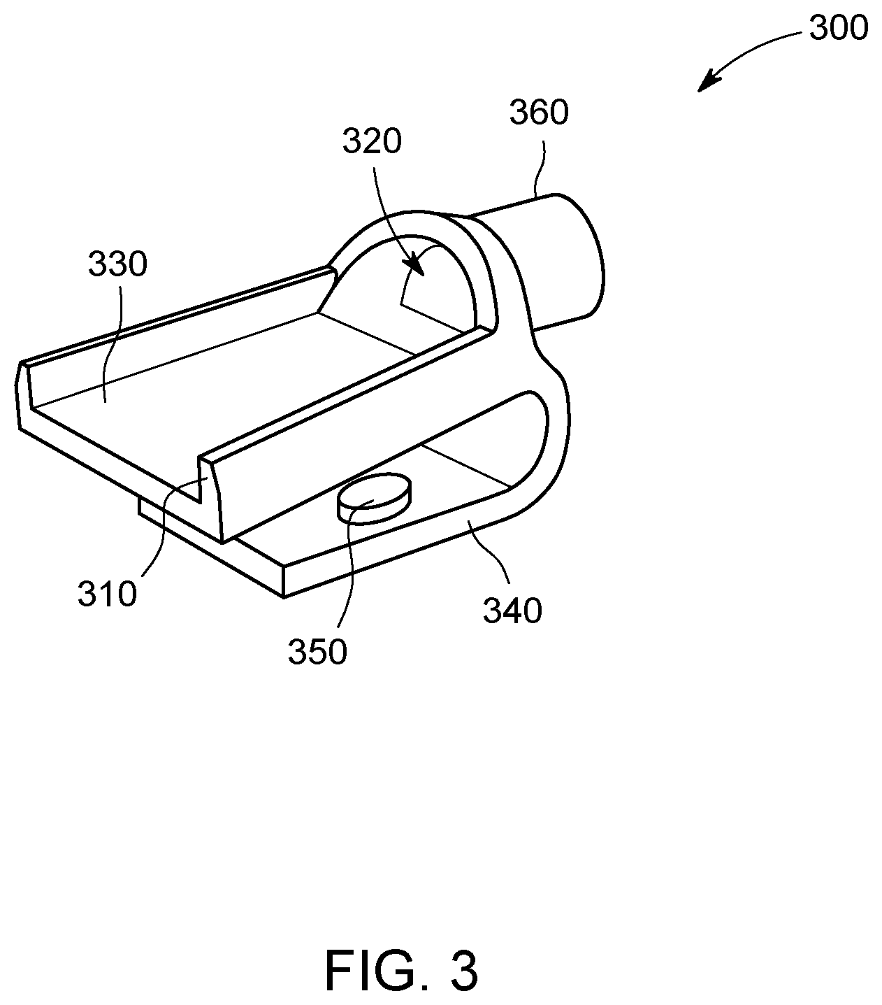 Patent US12090011 Figure 3 – Suction tool