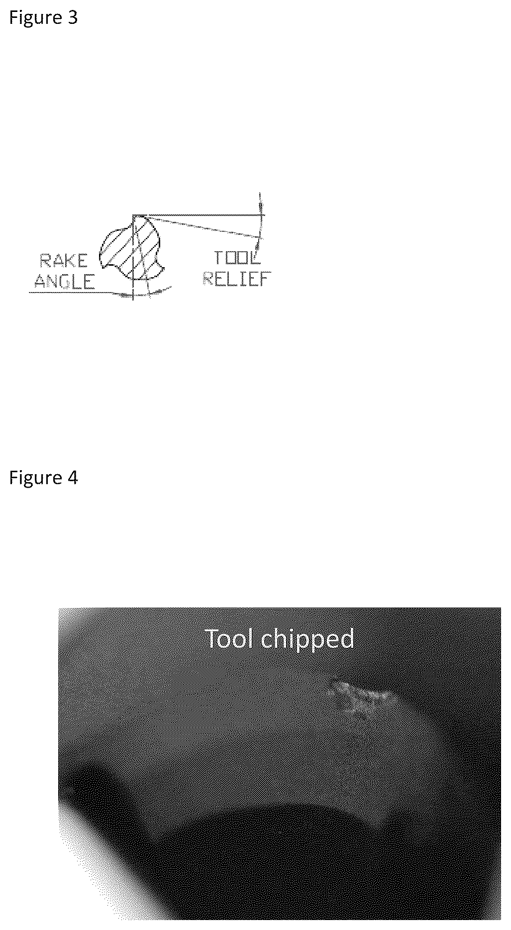 Patent US12090018 Figure 2 – Dental milling tool