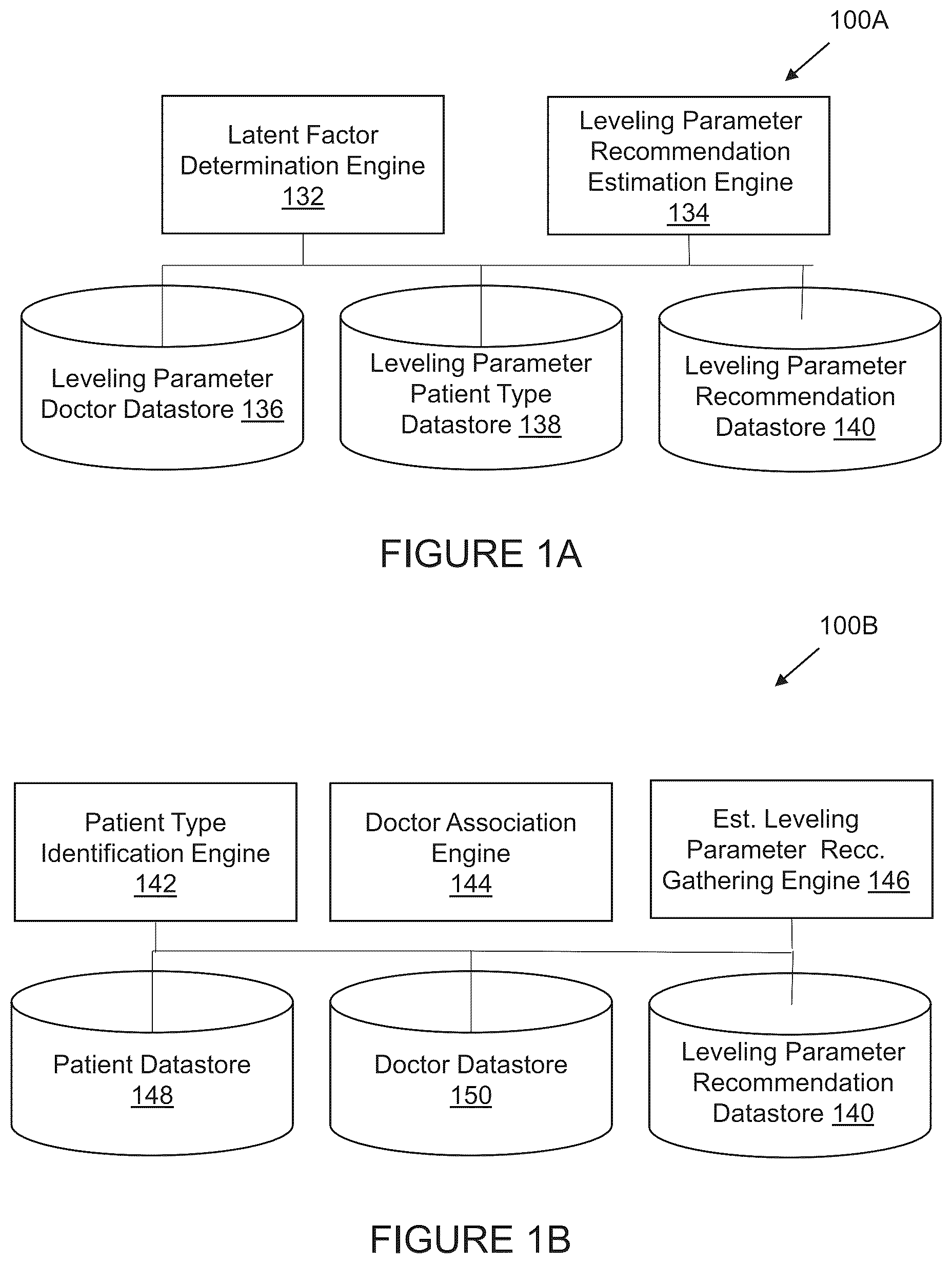 Patent US12090020 Figure 1 – Apparatuses and methods assisting in dental therapies