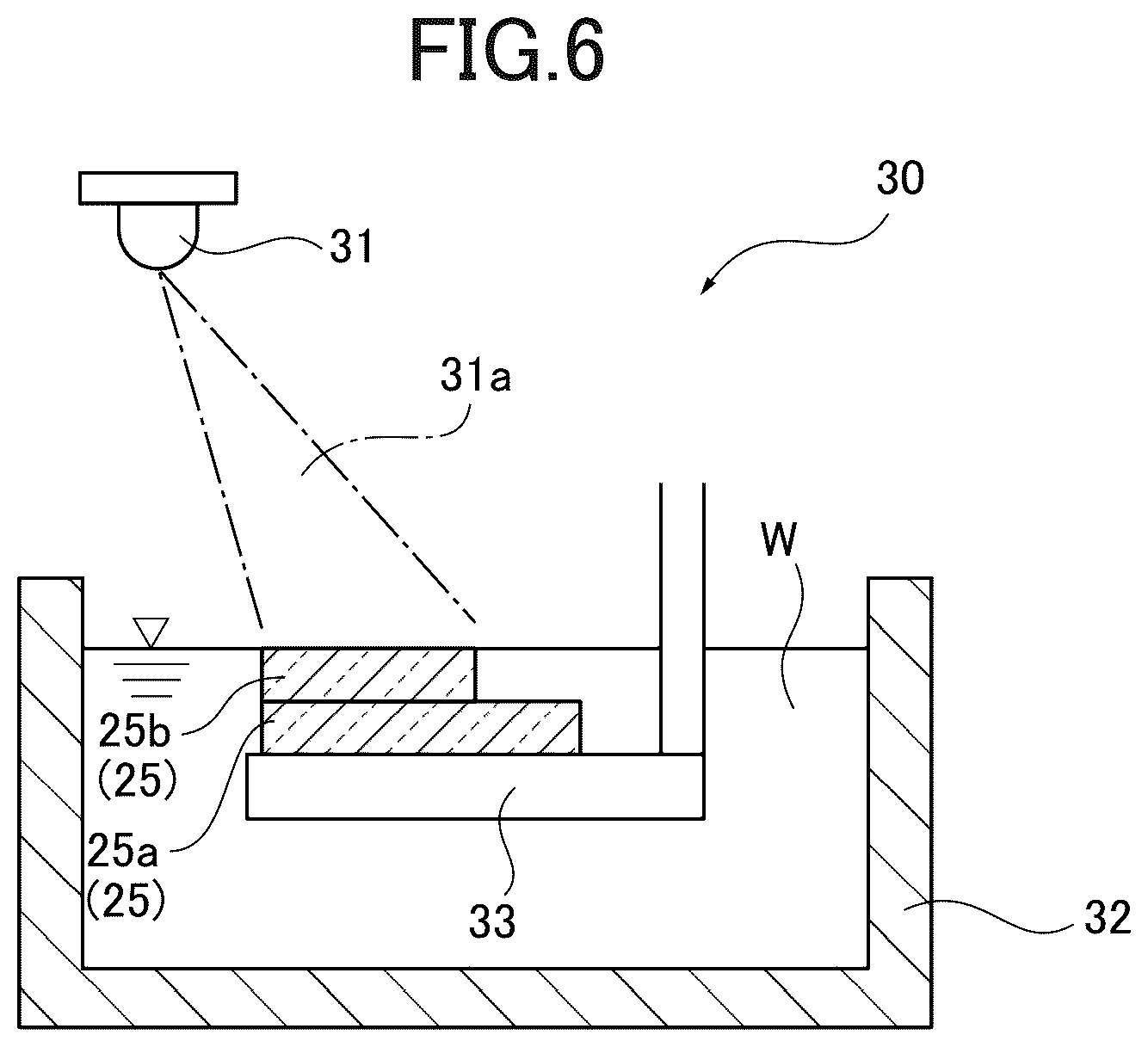 Patent US12090022 Figure 5 – Mouthpiece and mouthpiece manufacturing method