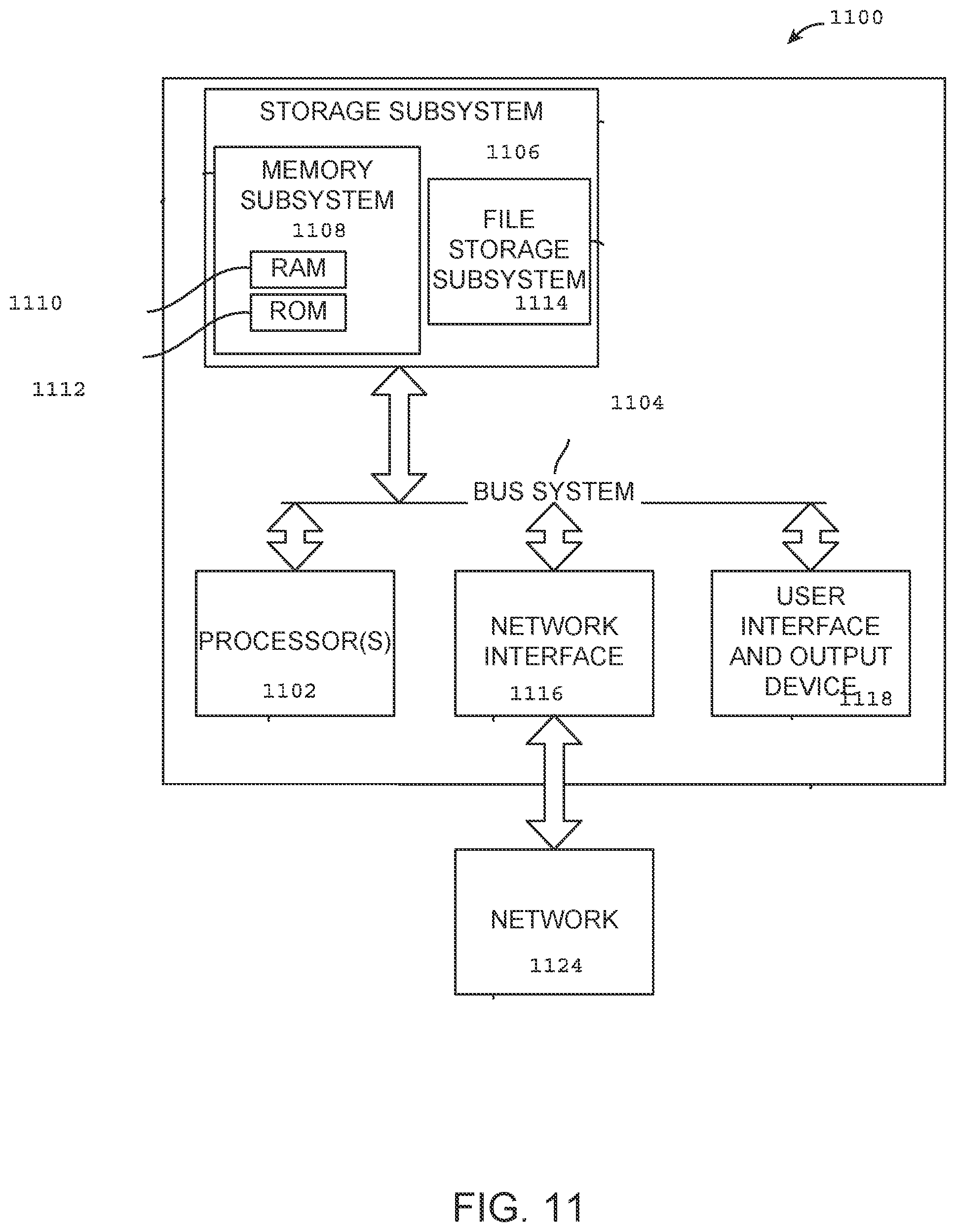 Patent US12090023 Figure 10 – Aligner material, cleanliness, and quality detection via aligner case