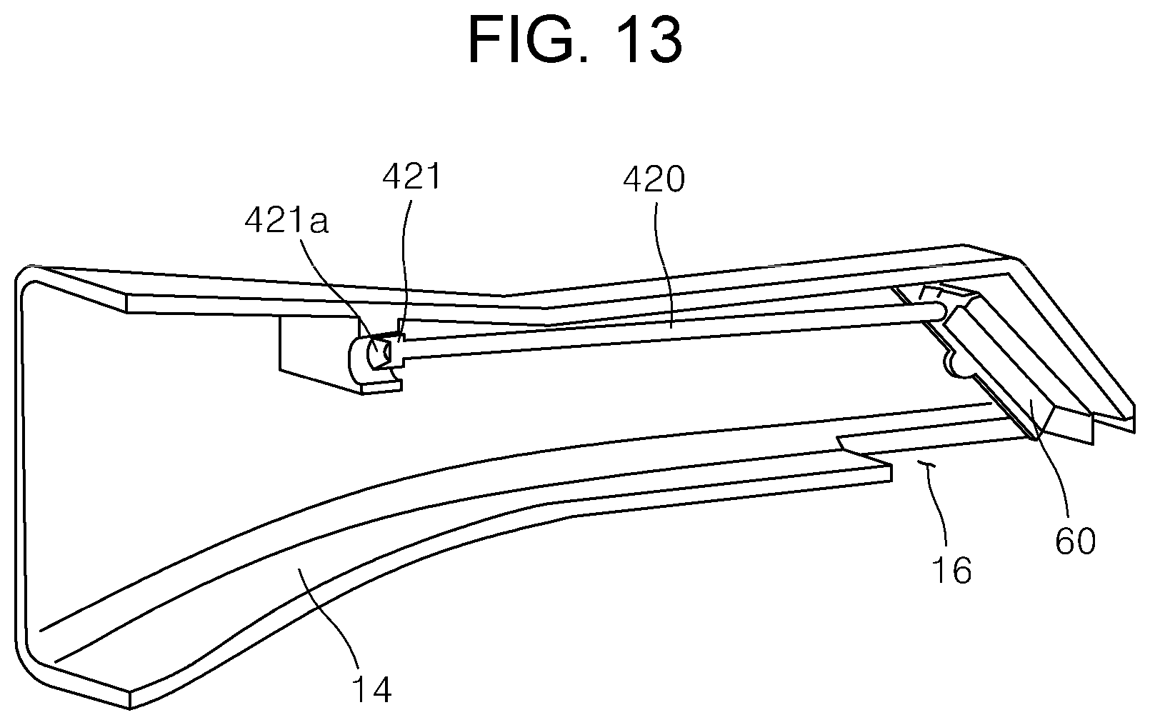 Patent US12090026 Figure 12 – Three-dimensional intraoral scanner