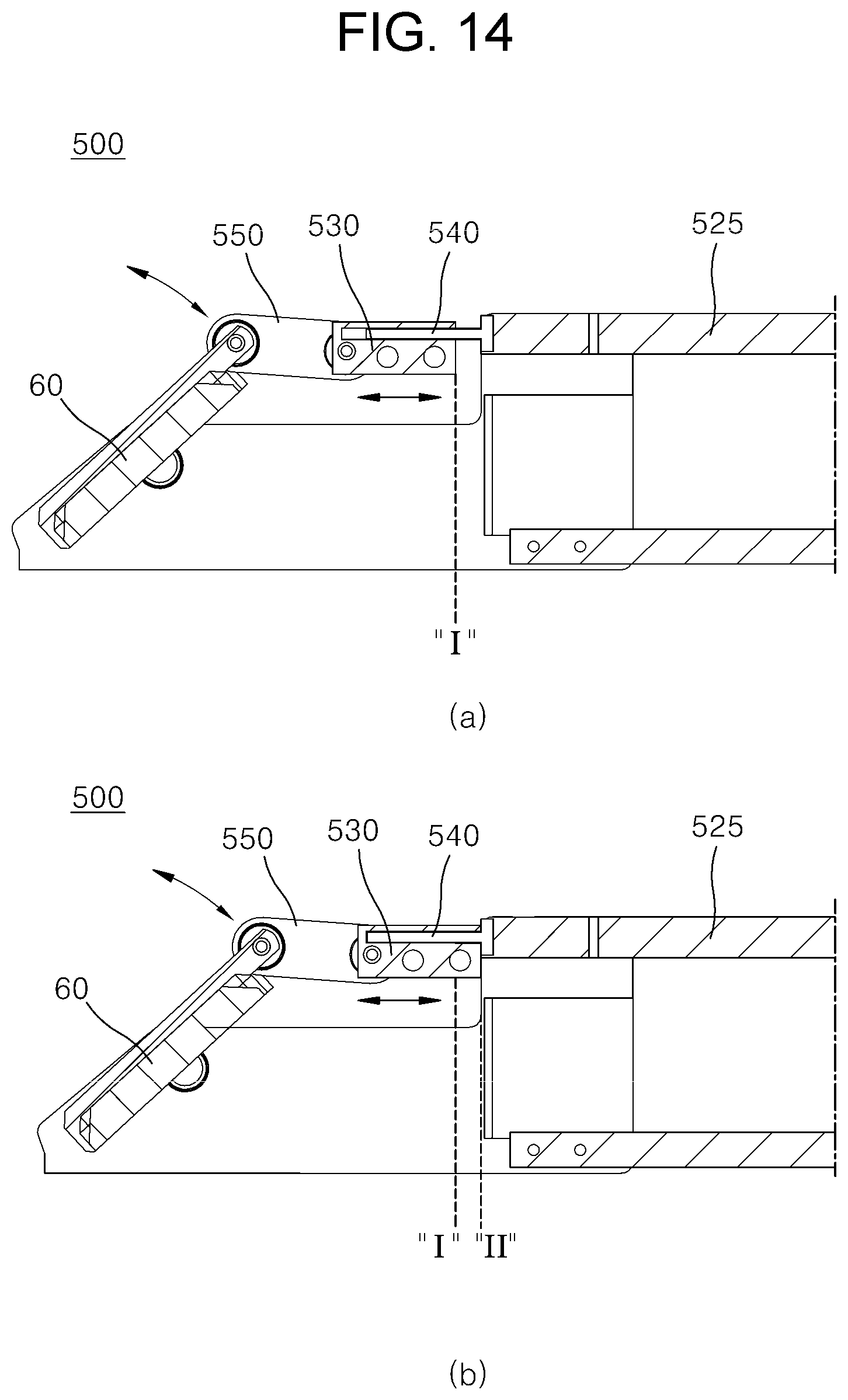 Patent US12090026 Figure 13 – Three-dimensional intraoral scanner