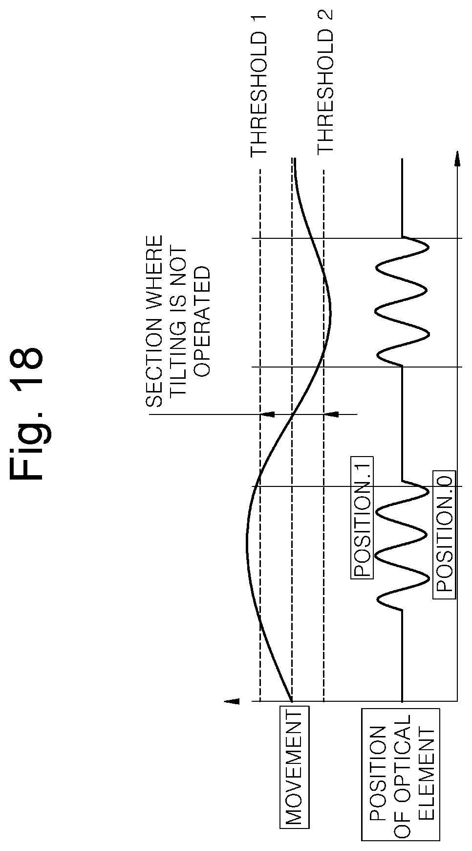 Patent US12090026 Figure 16 – Three-dimensional intraoral scanner