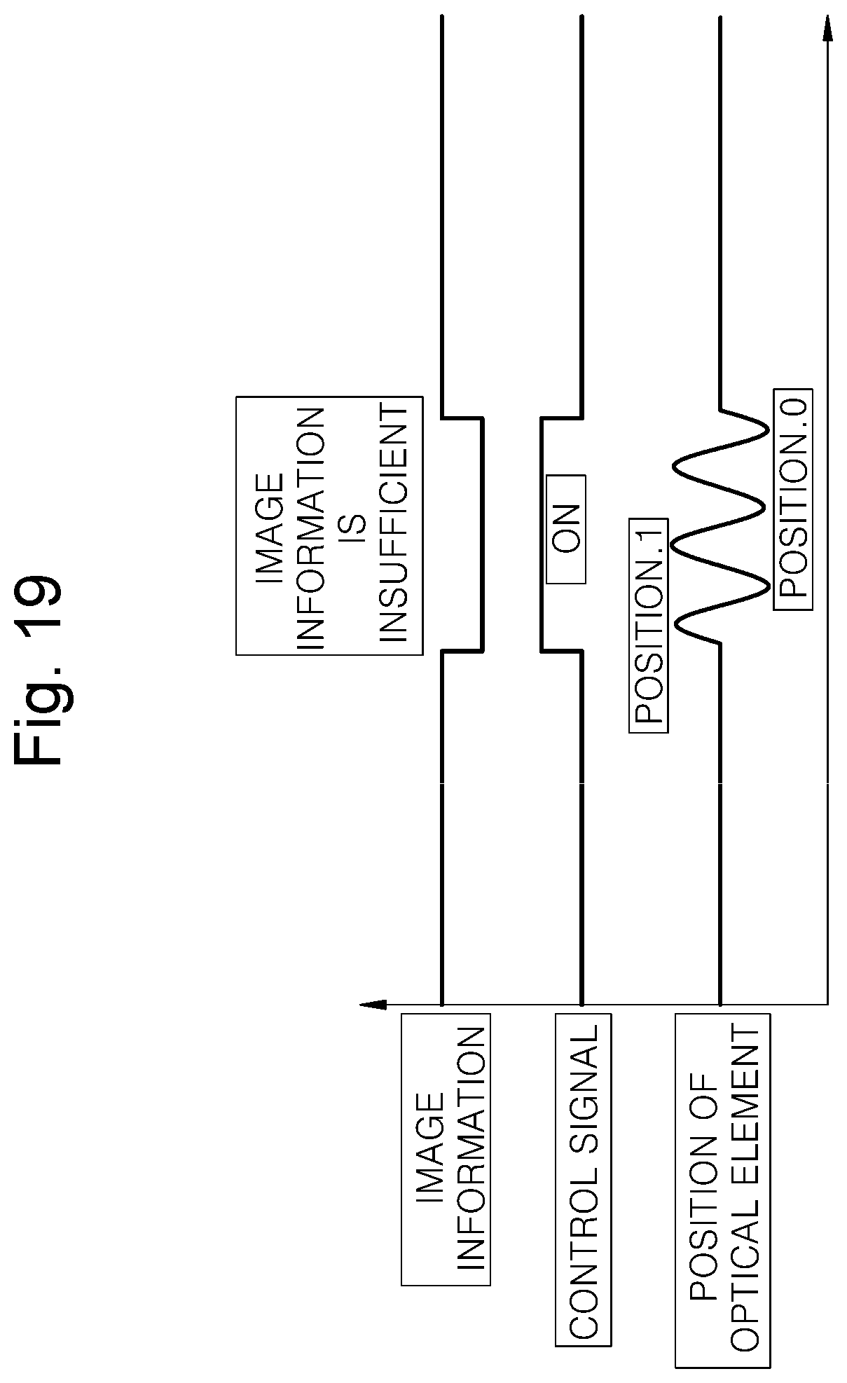 Patent US12090026 Figure 17 – Three-dimensional intraoral scanner