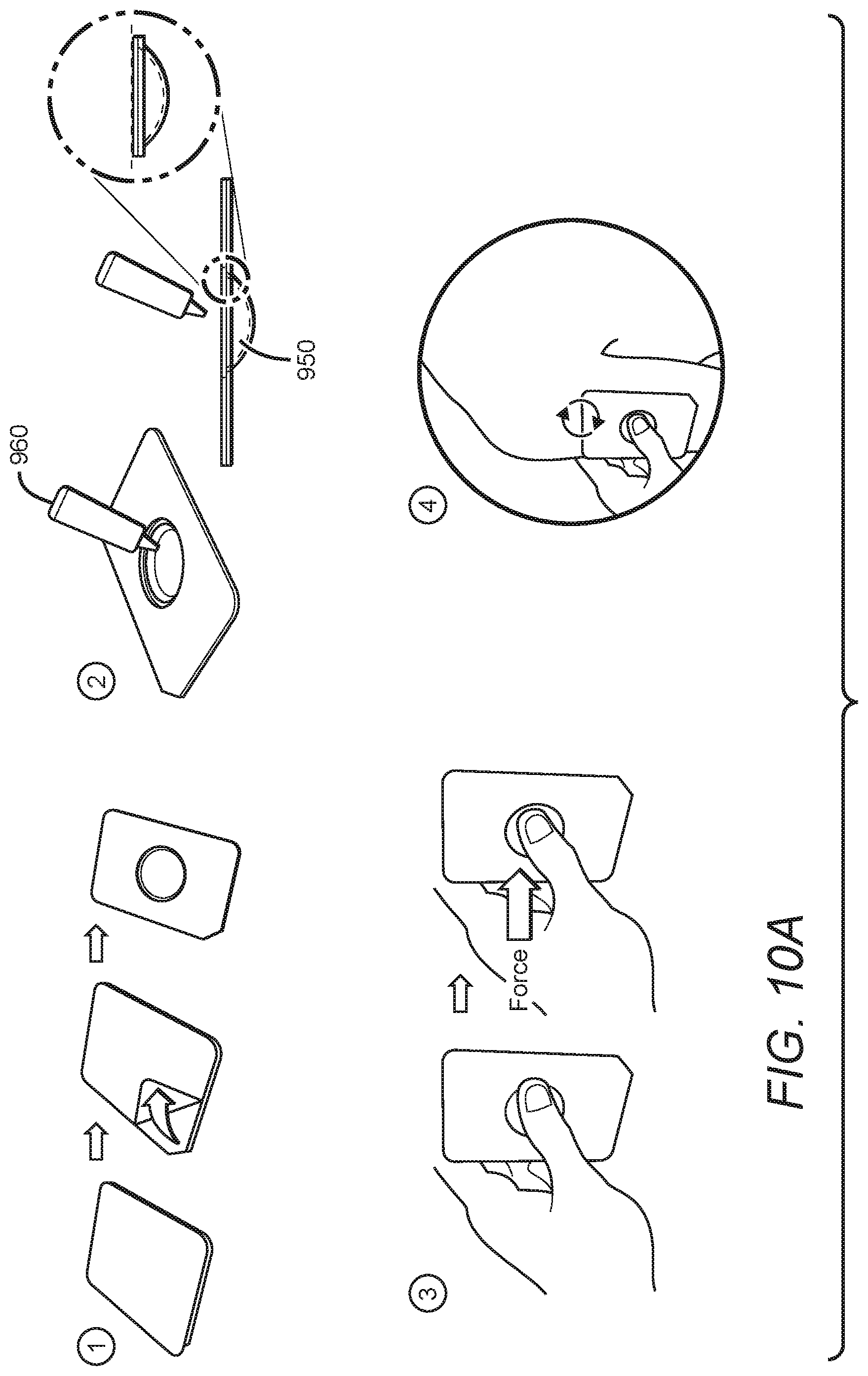Patent US12090029 Figure 7 – Devices and methods for enhancing immunogenicity to intradermal vaccination