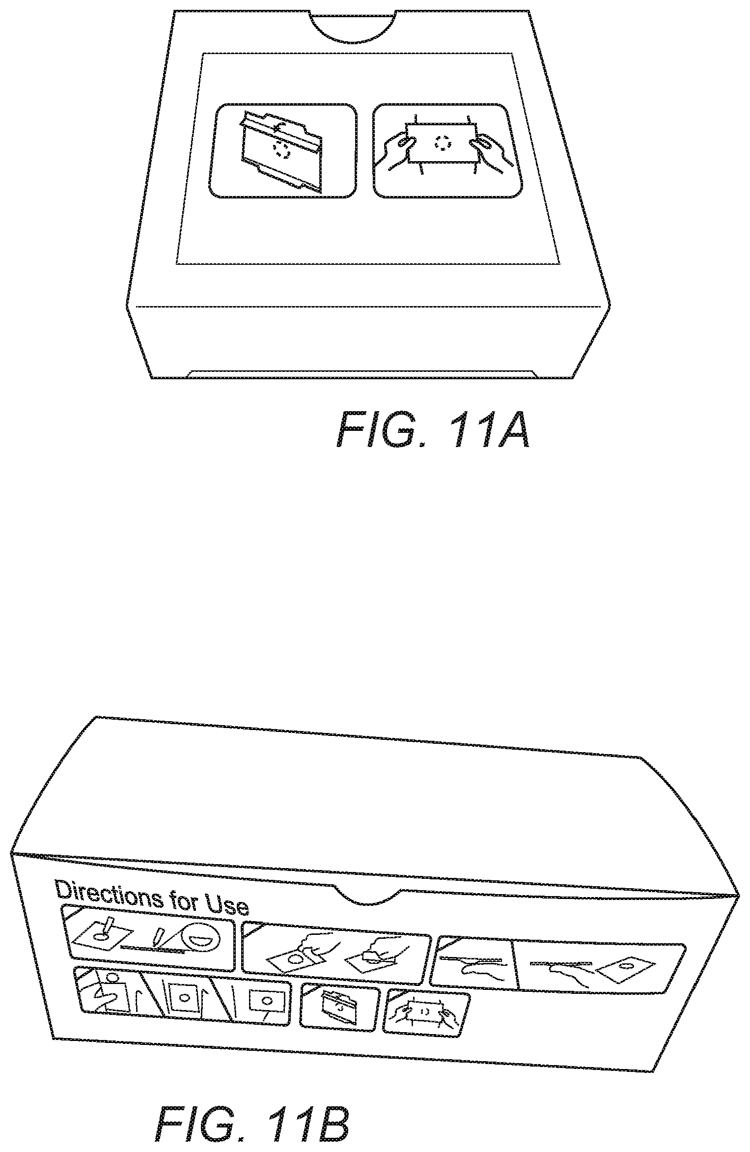 Patent US12090029 Figure 9 – Devices and methods for enhancing immunogenicity to intradermal vaccination