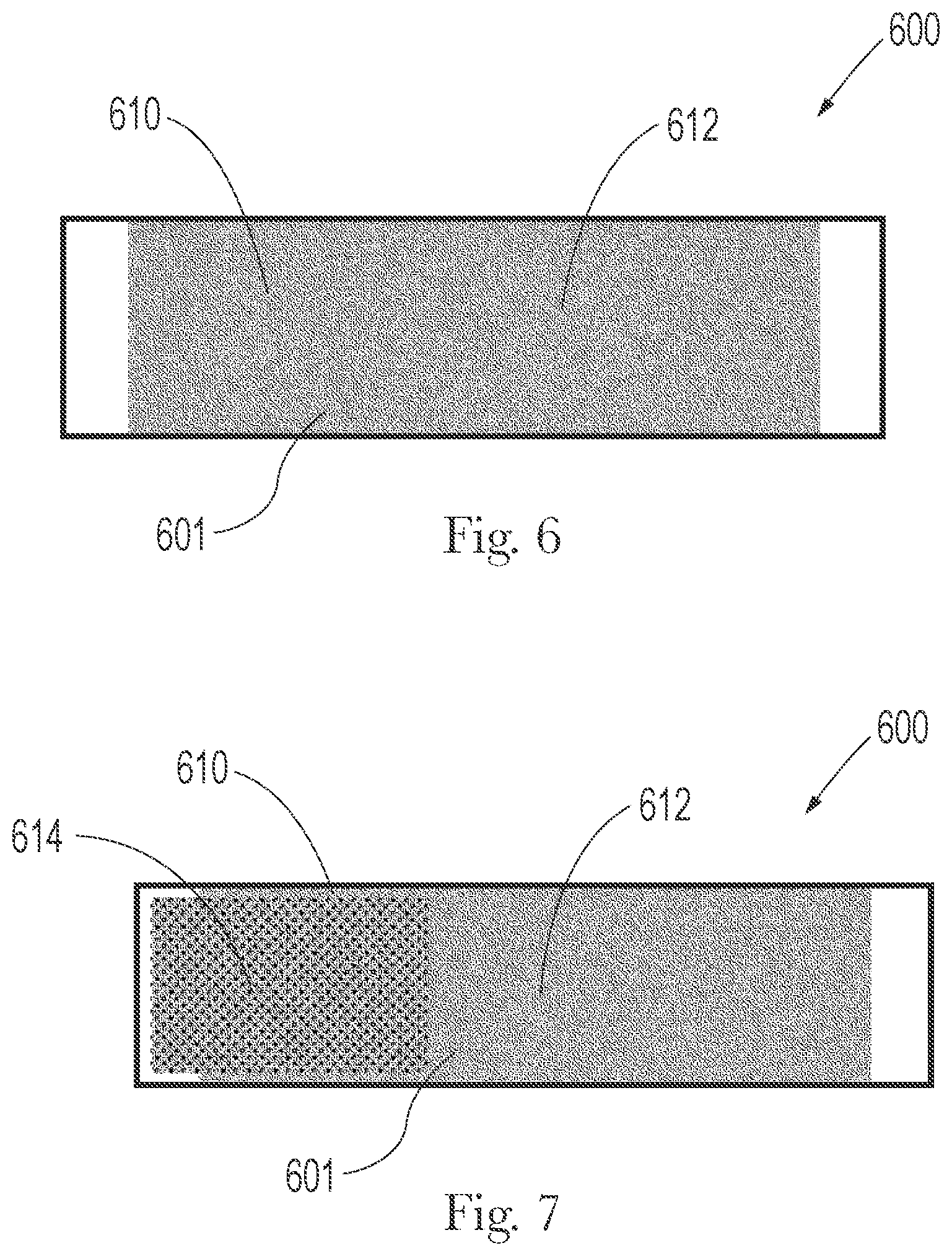 Patent US12090035 Figure 5 – Absorbent article having fastening system