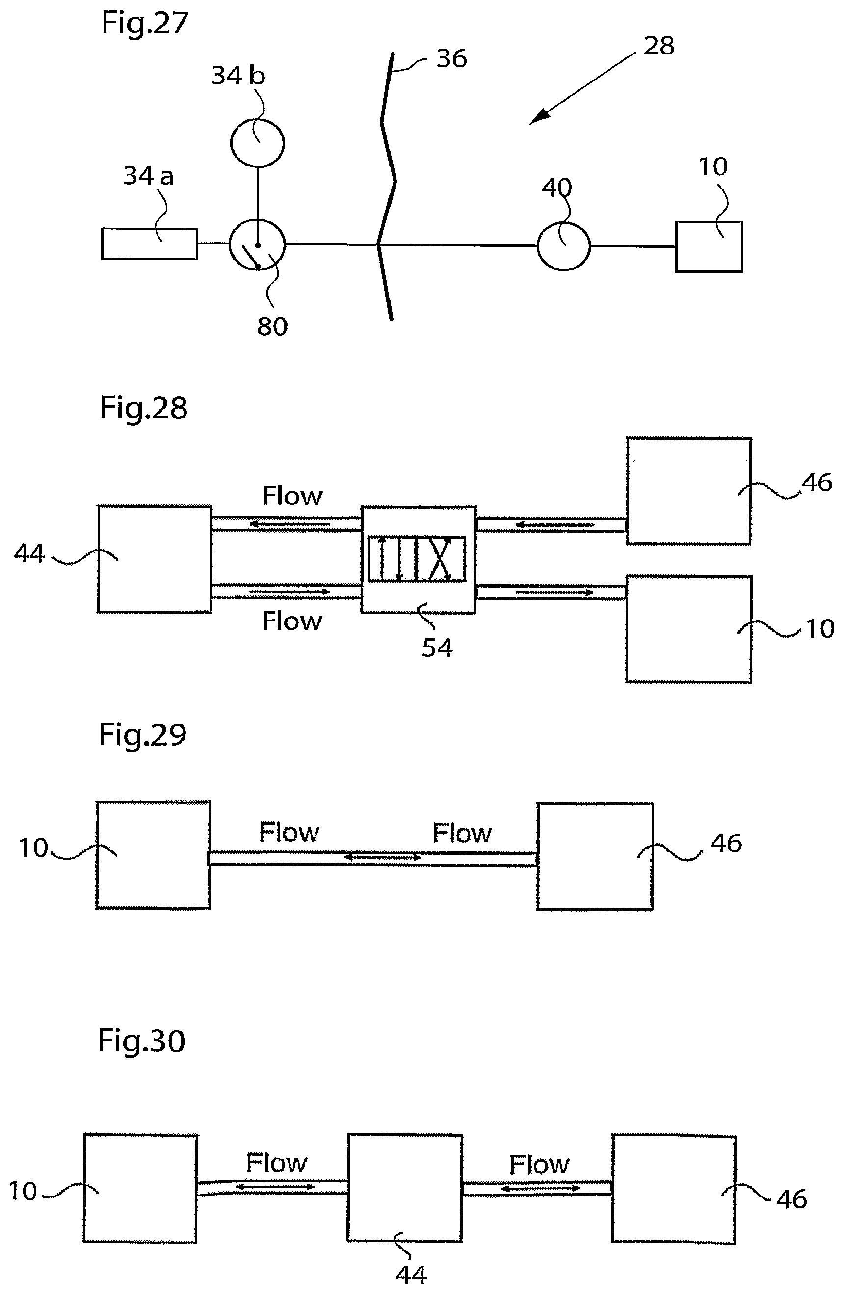 Patent US12090037 Figure 14 – Apparatus for treating obesity and reflux disease
