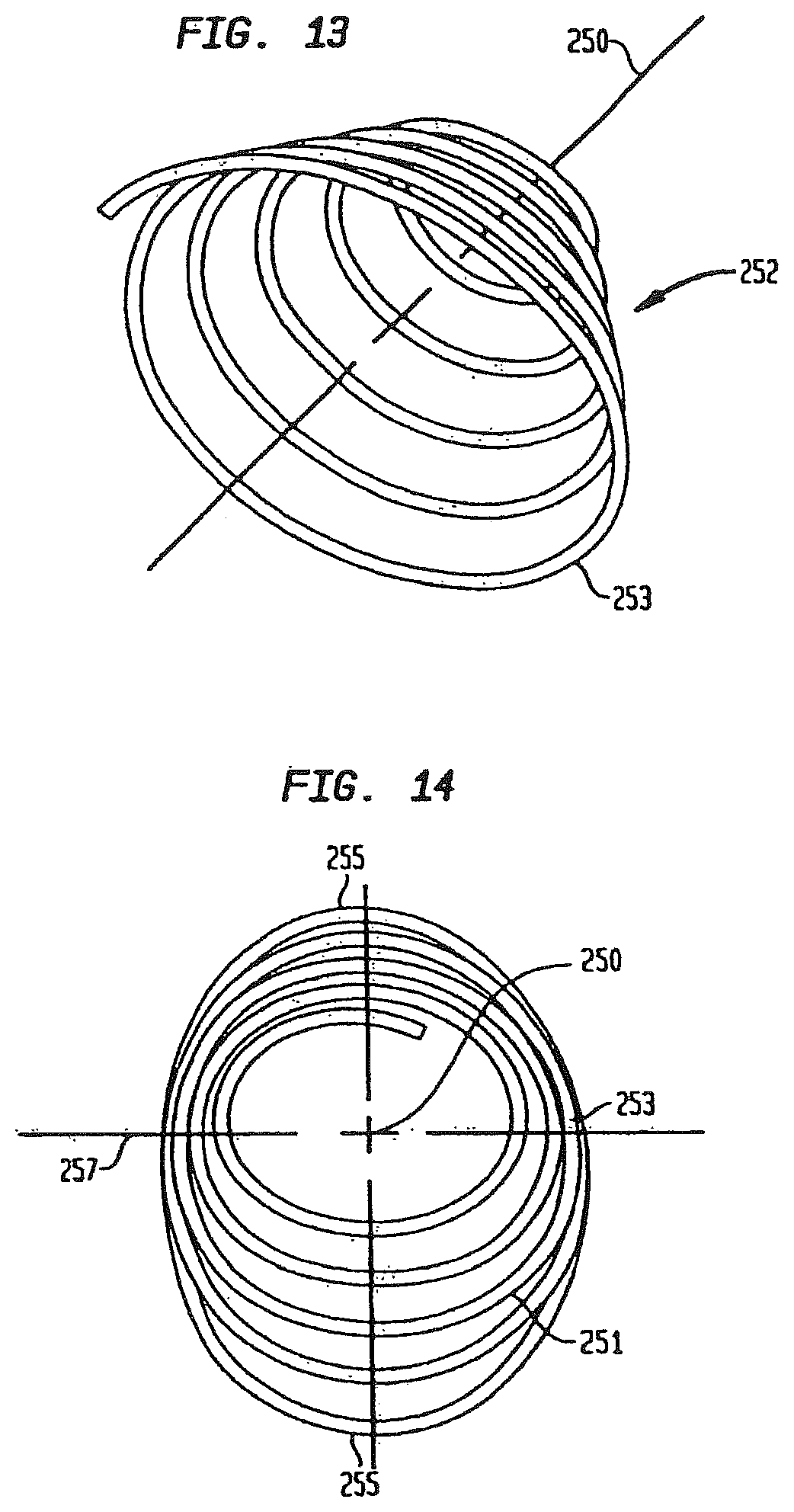 Patent US12090047 Figure 9 – Collapsible and re-expandable prosthetic heart valve cuff designs and complementary technological applications