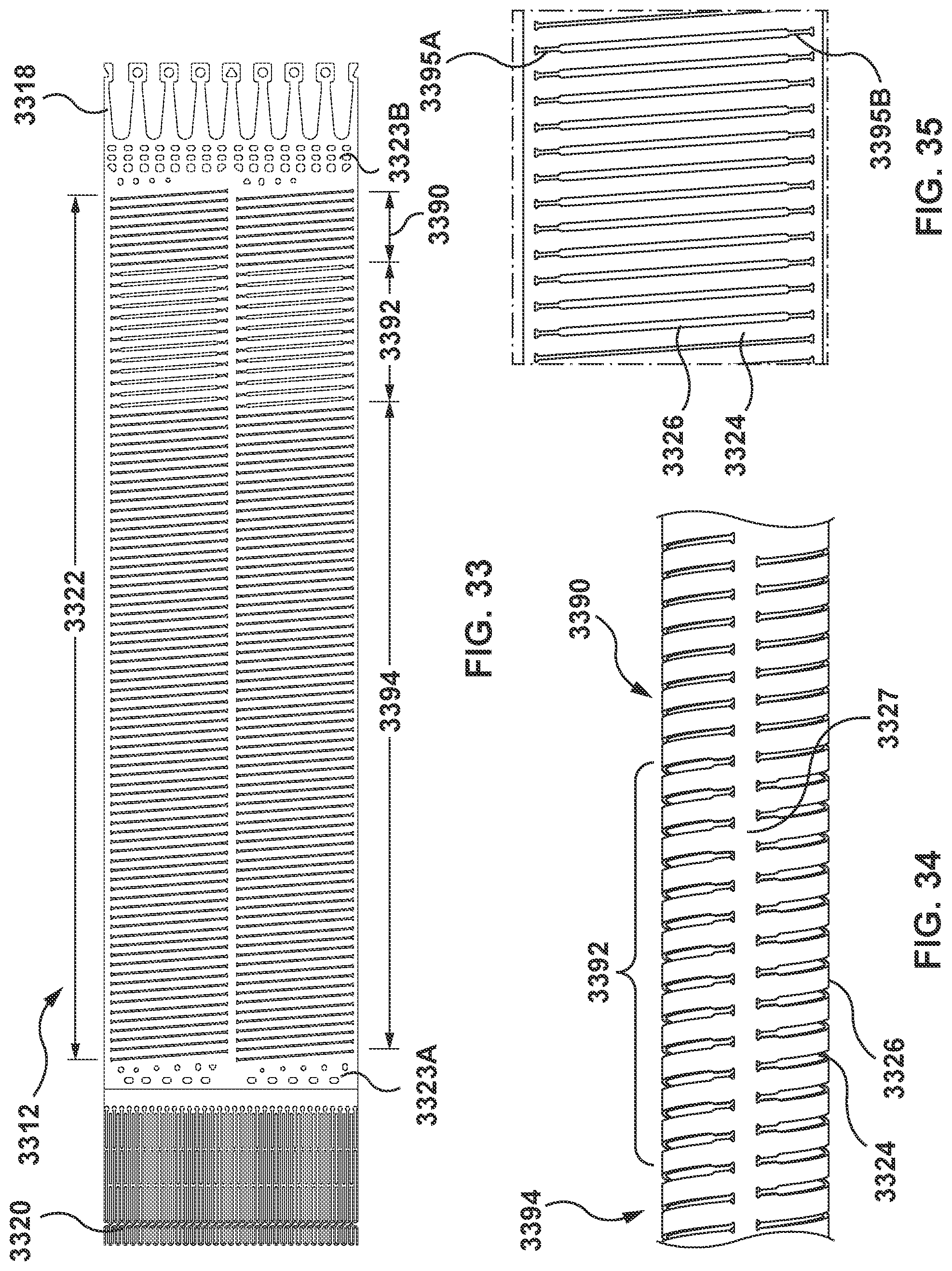 Patent US12090051 Figure 18 – Delivery device having a capsule for delivering a prosthesis and a pull wire for steering the capsule