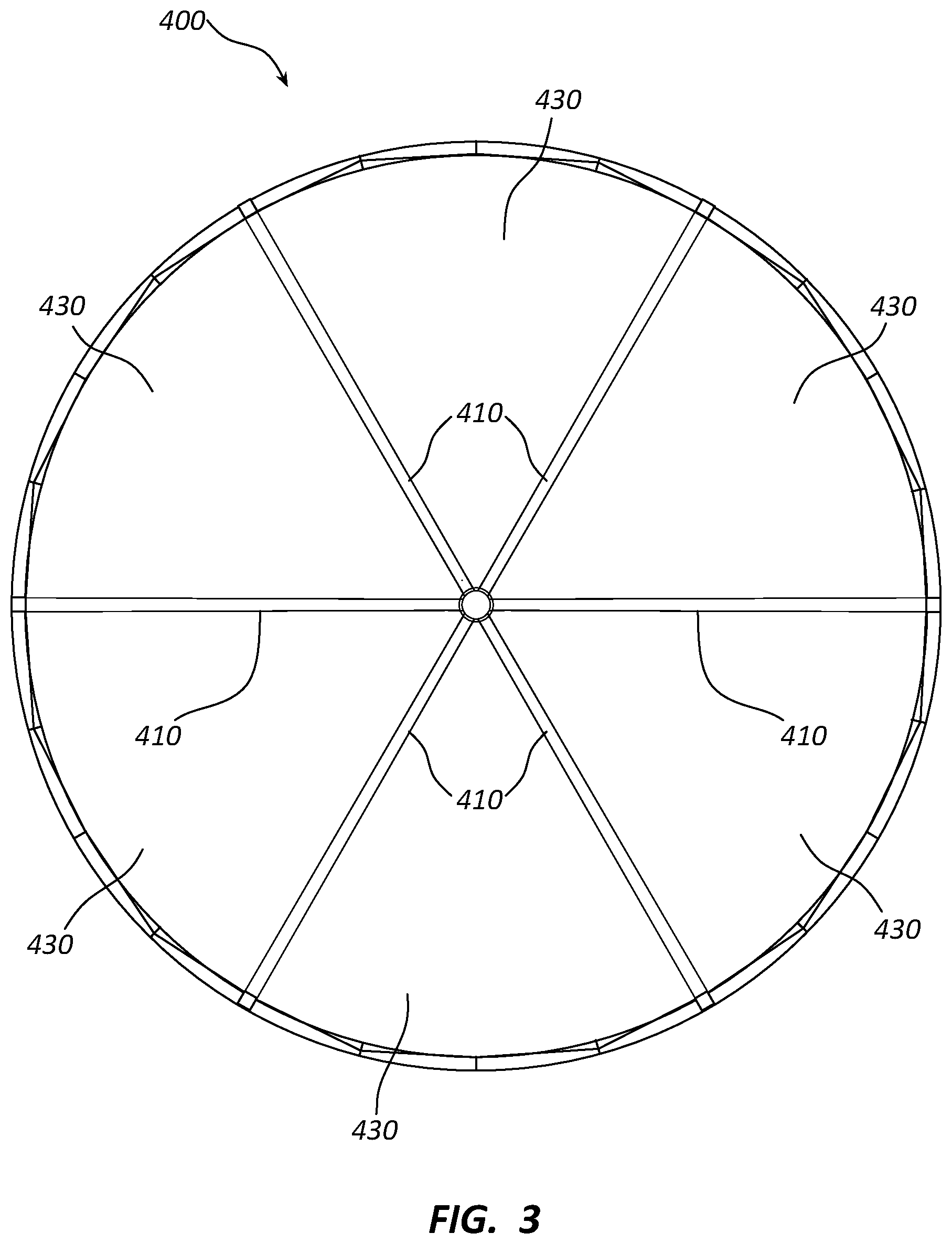 Patent US12090072 Figure 2 – Systems and methods for delivery retrievable stents