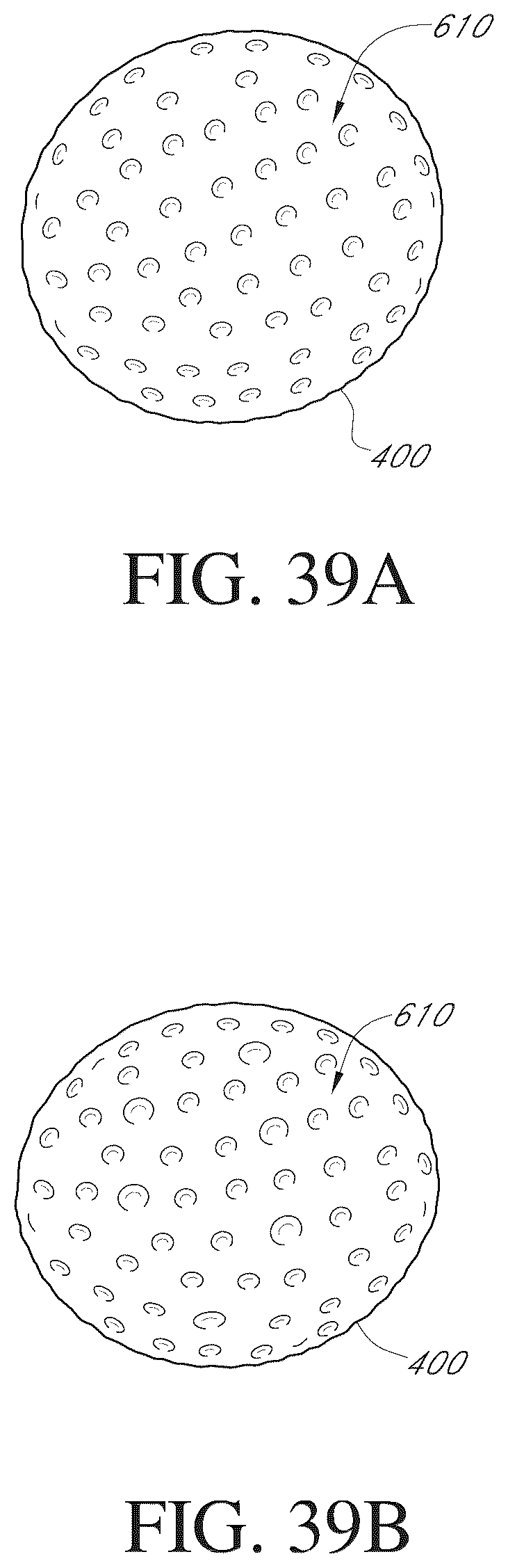 Patent US12090075 Figure 20 – Intragastric device
