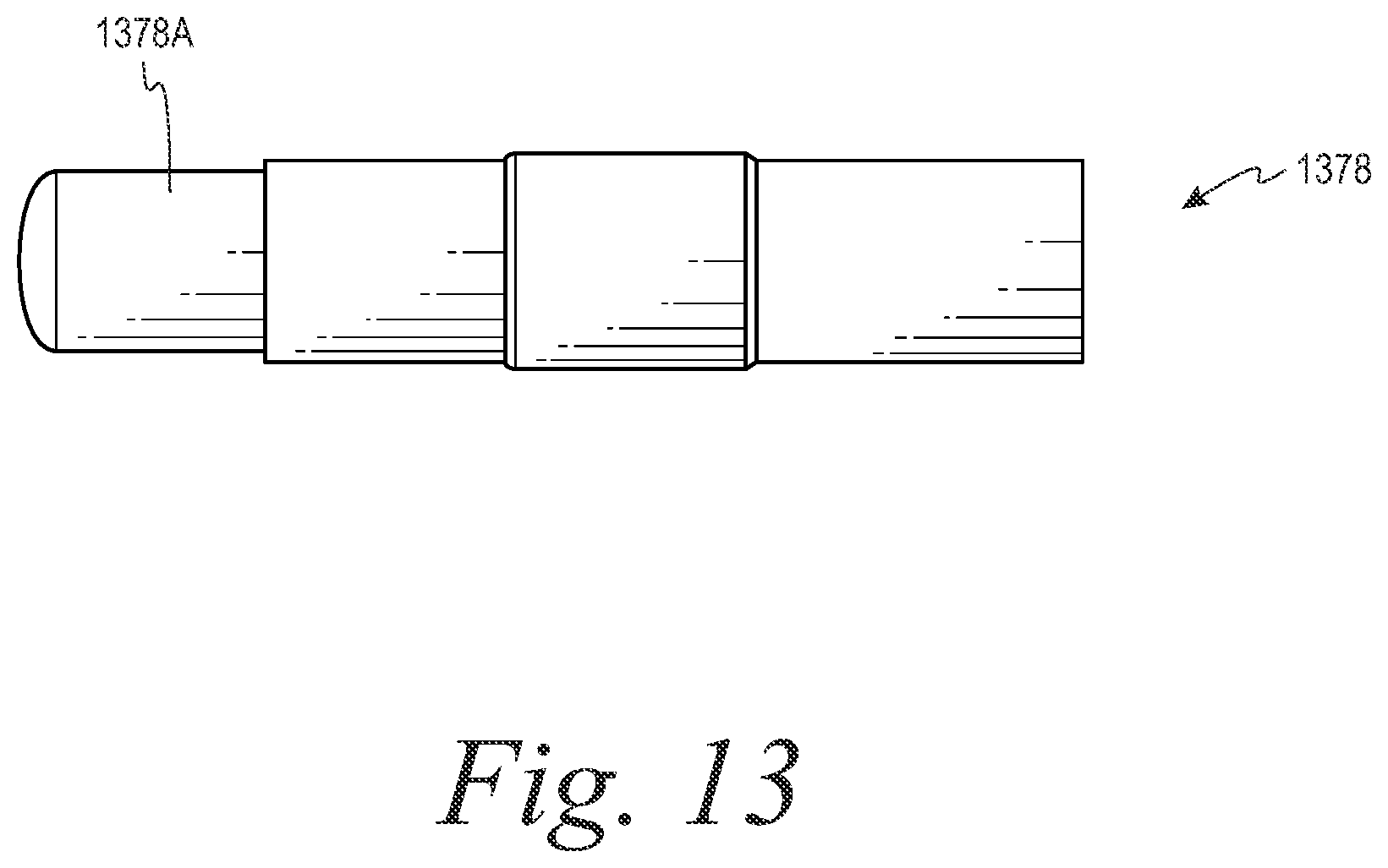 Patent US12090083 Figure 19 – Devices and systems for urine collection