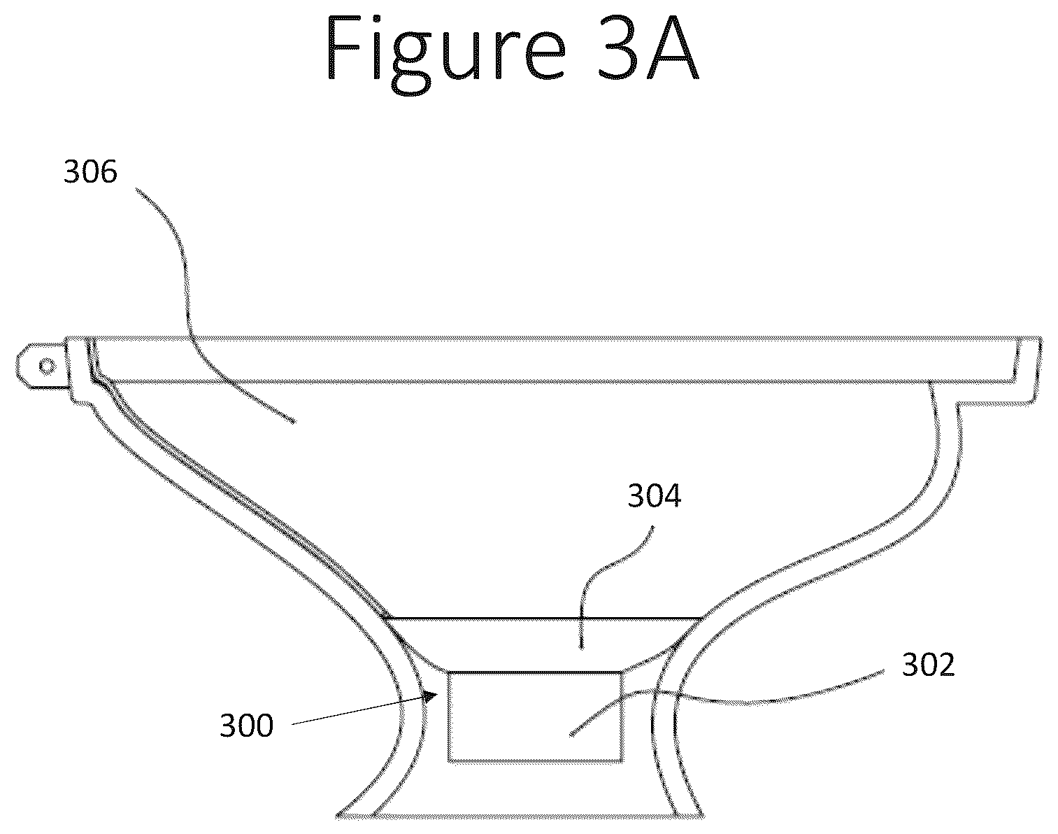 Patent US12090112 Figure 4 – Methods and systems for adaptive treatment of disorders in the gastrointestinal tract