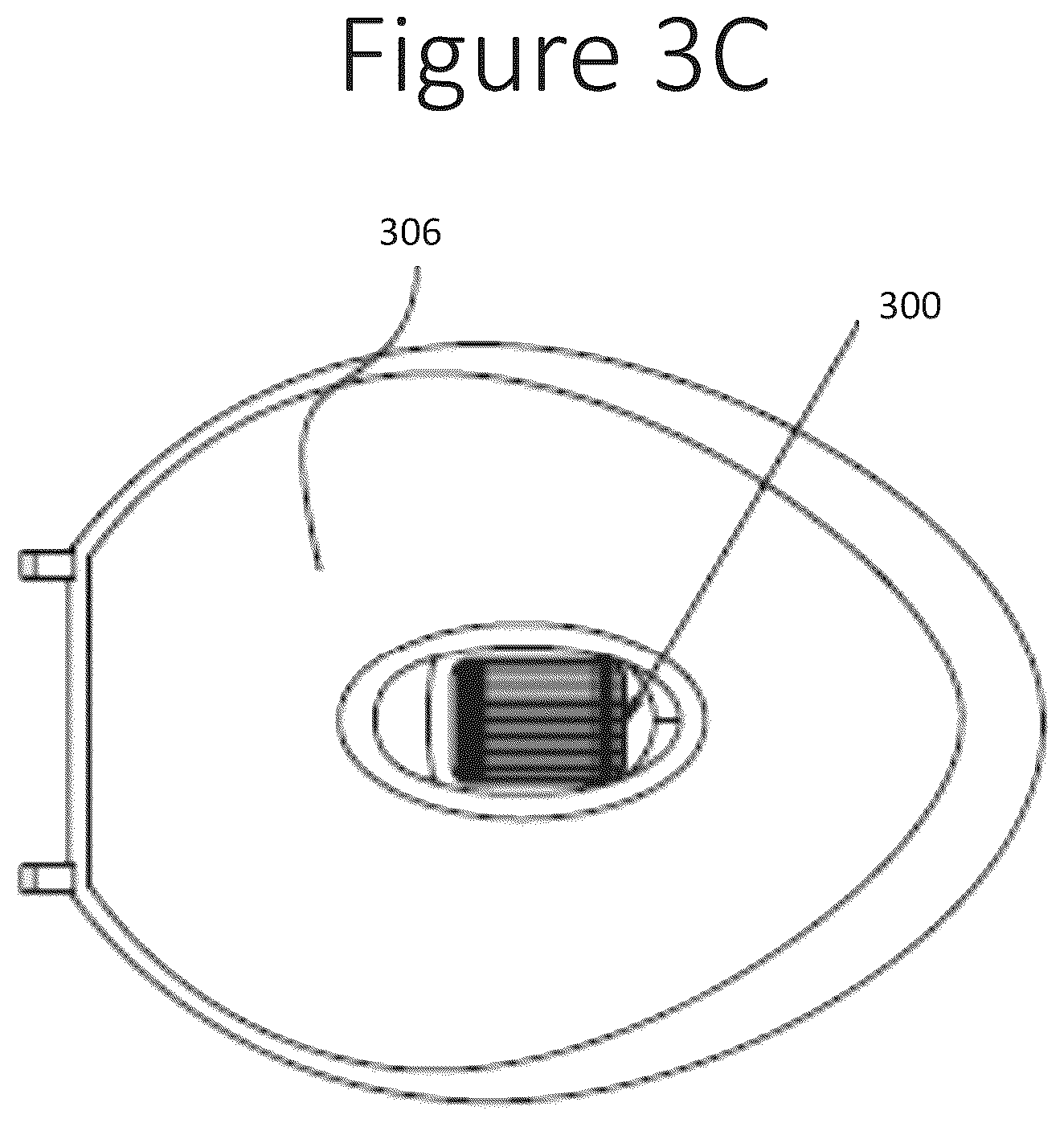 Patent US12090112 Figure 6 – Methods and systems for adaptive treatment of disorders in the gastrointestinal tract