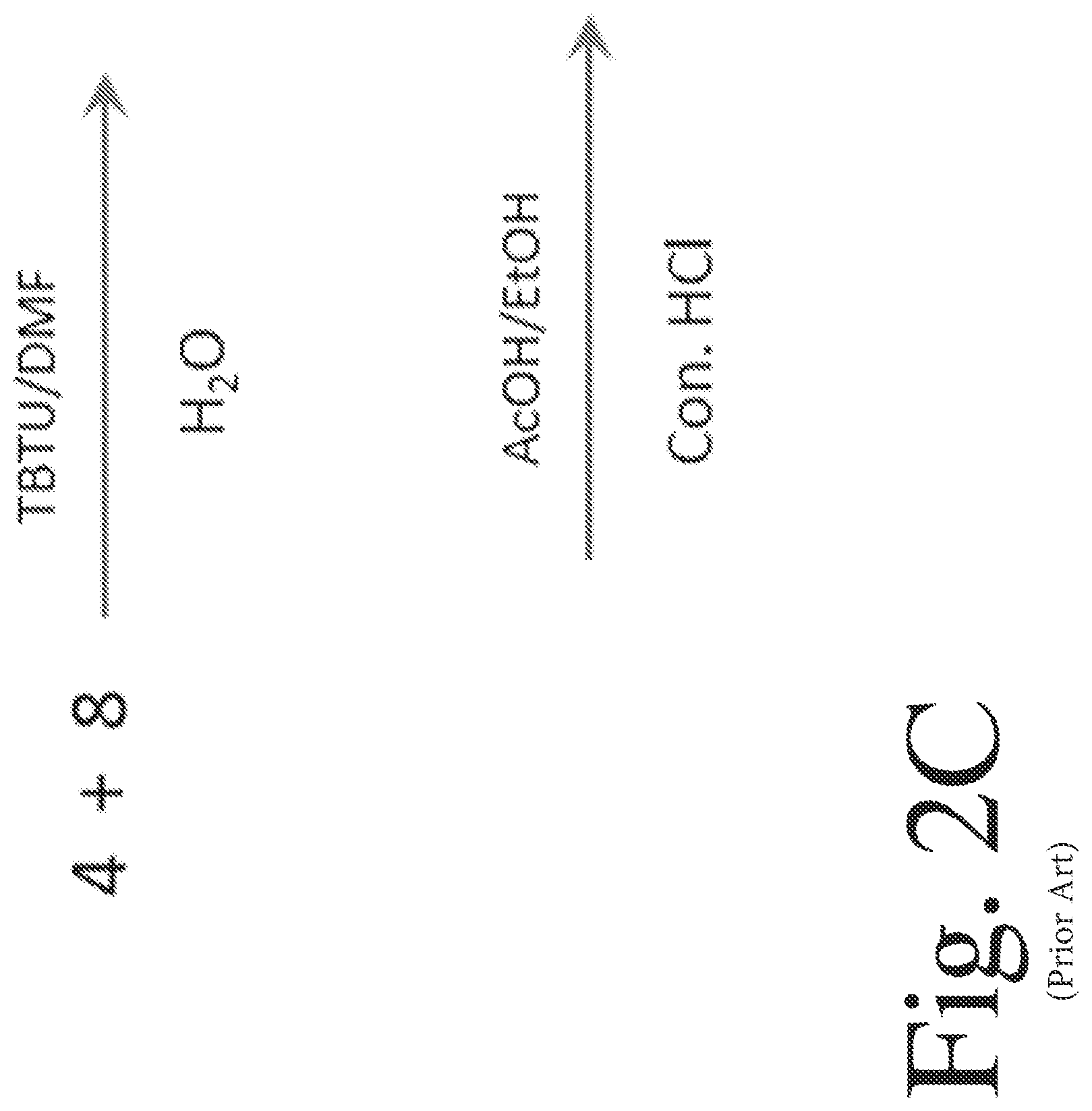Patent US12090150 Figure 4 – Deuterated analogs of elacridar