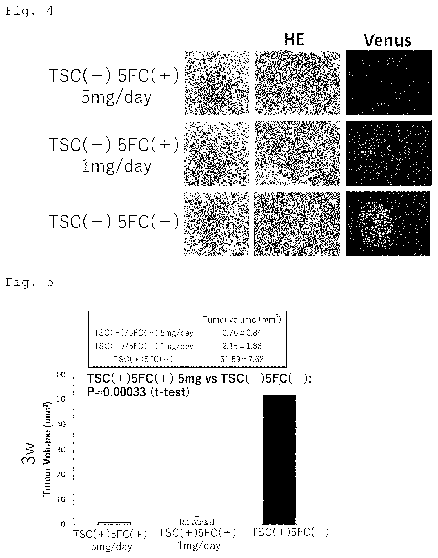 Patent US12090172 Figure 3 – Suicide gene therapeutic agent for brain tumors using pluripotent stem cell