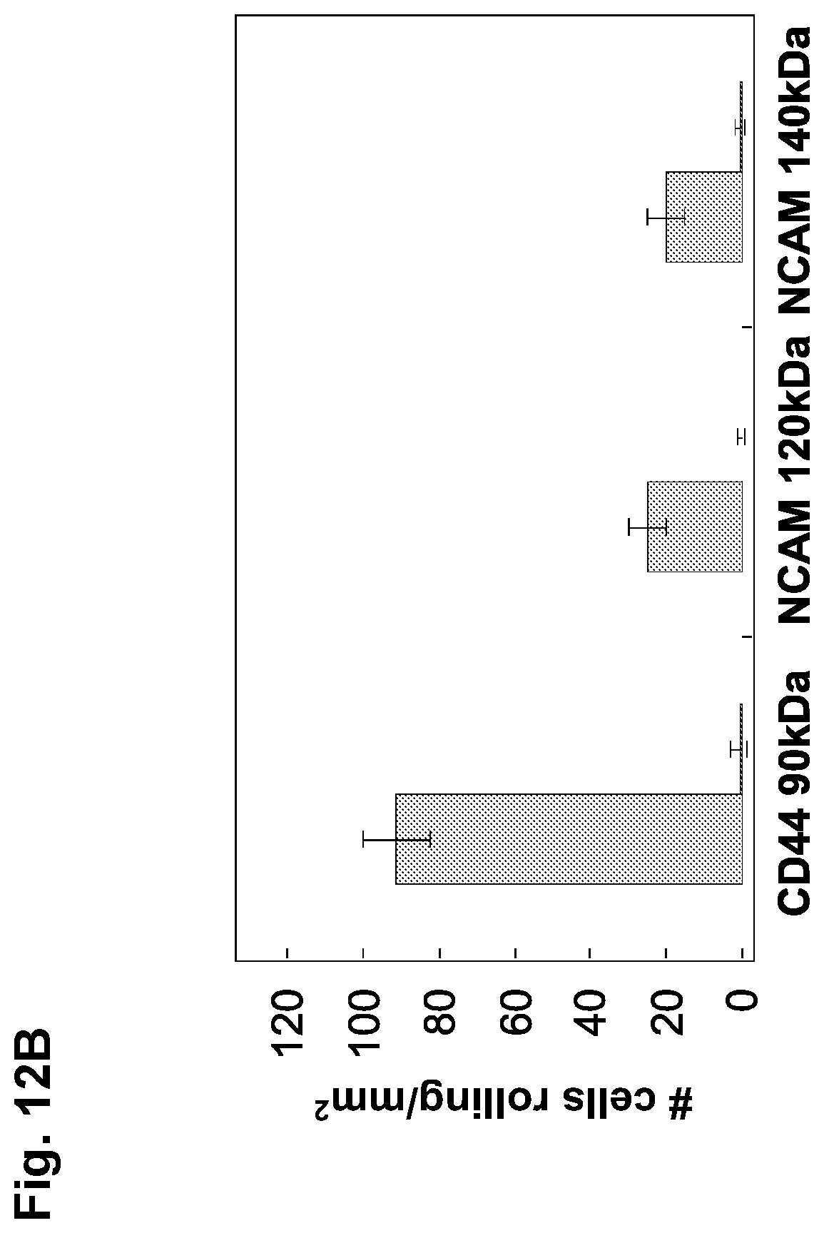 Patent US12090173 Figure 20 – Methods to improve cell therapy
