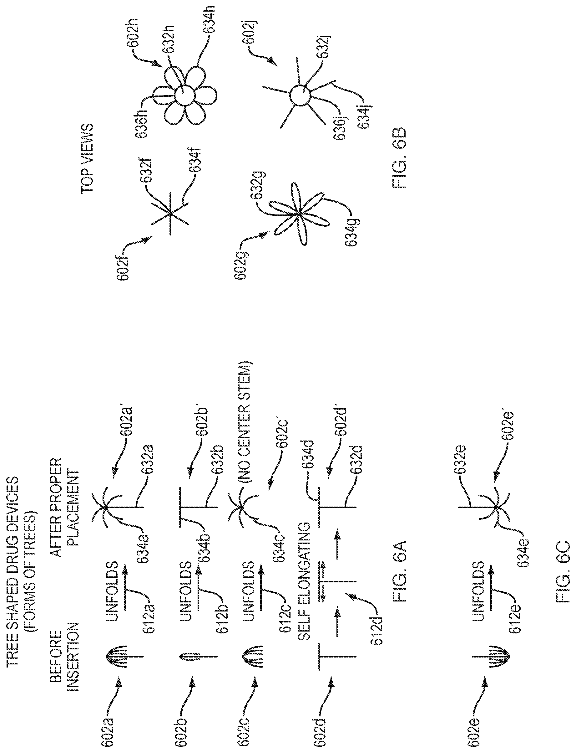Patent US12090226 Figure 8 – Hydrocortisone acetate suppository formulation for treatment of disease