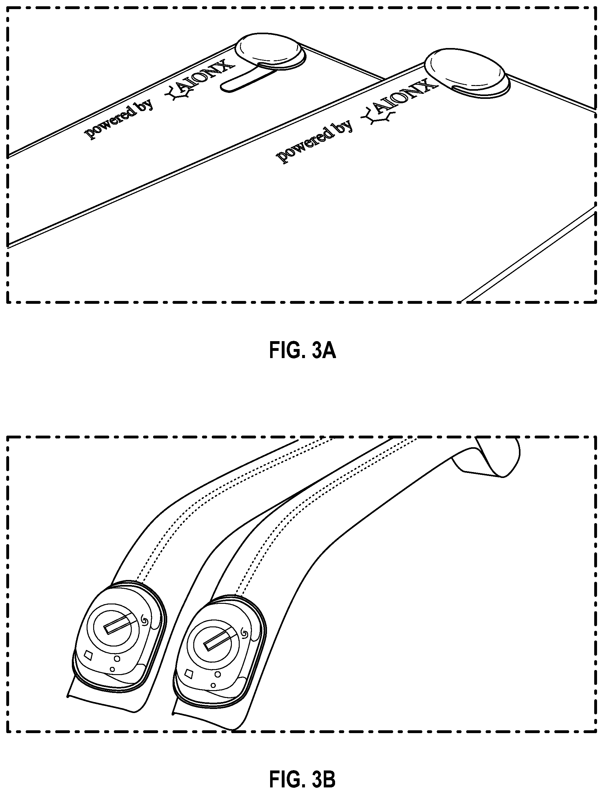 Patent US12090237 Figure 2 – Battery-activated metal ionic antimicrobial surfaces