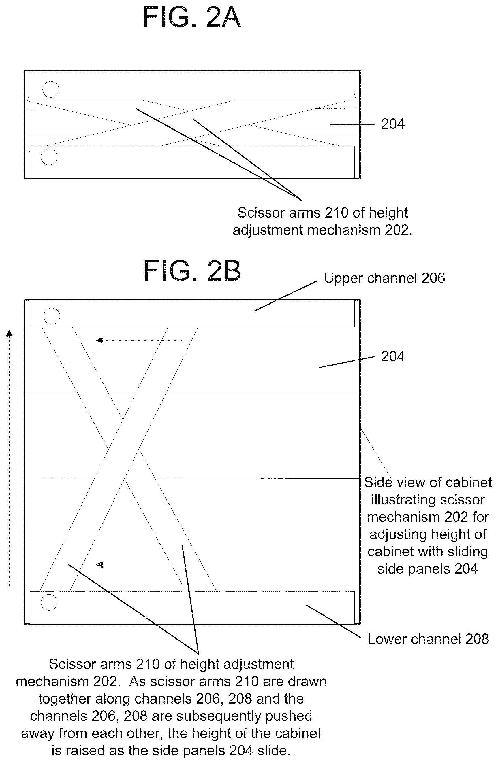 Patent US12090239 Figure 2 – Apparatus and method for ultraviolet disinfection