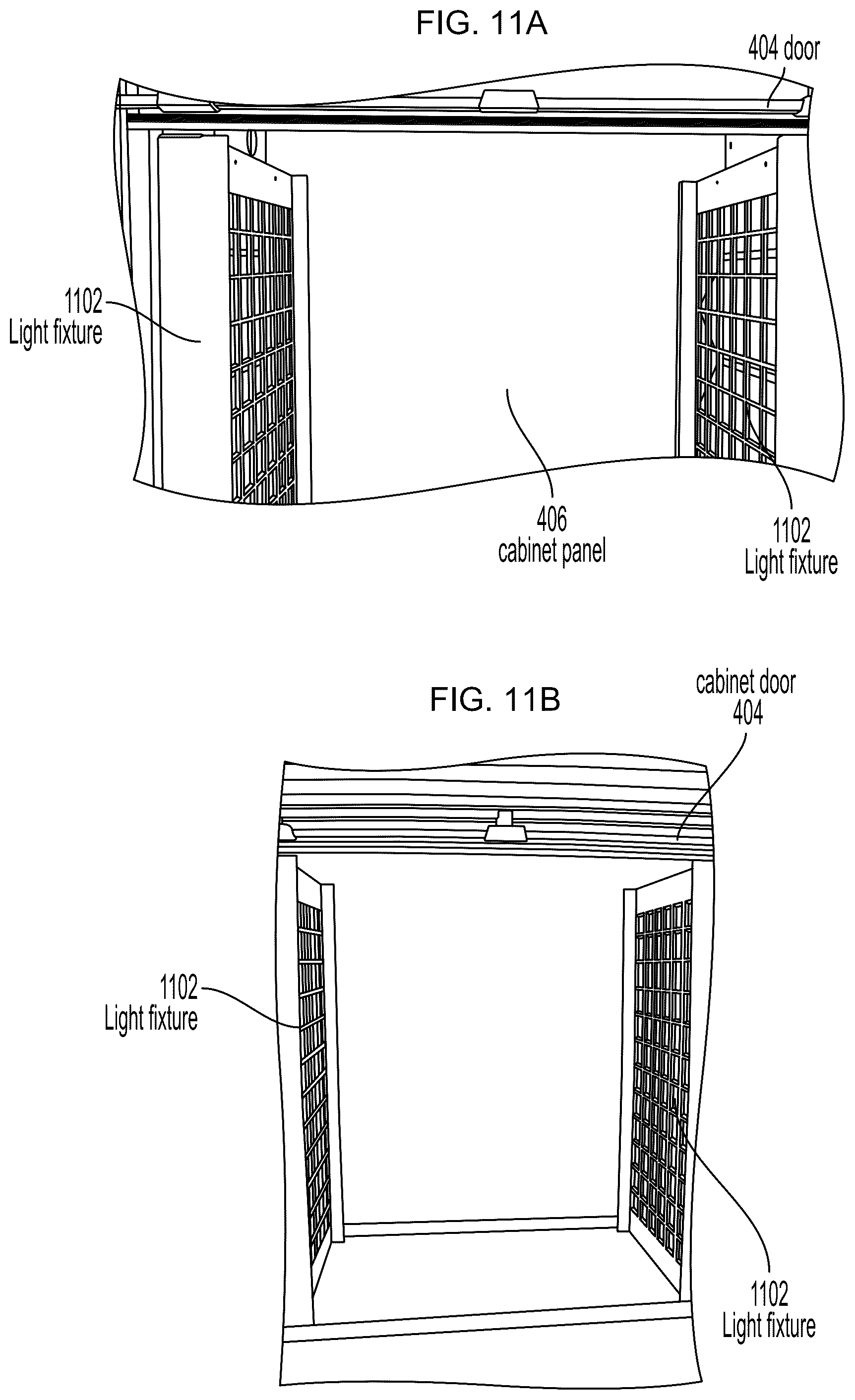 Patent US12090239 Figure 7 – Apparatus and method for ultraviolet disinfection
