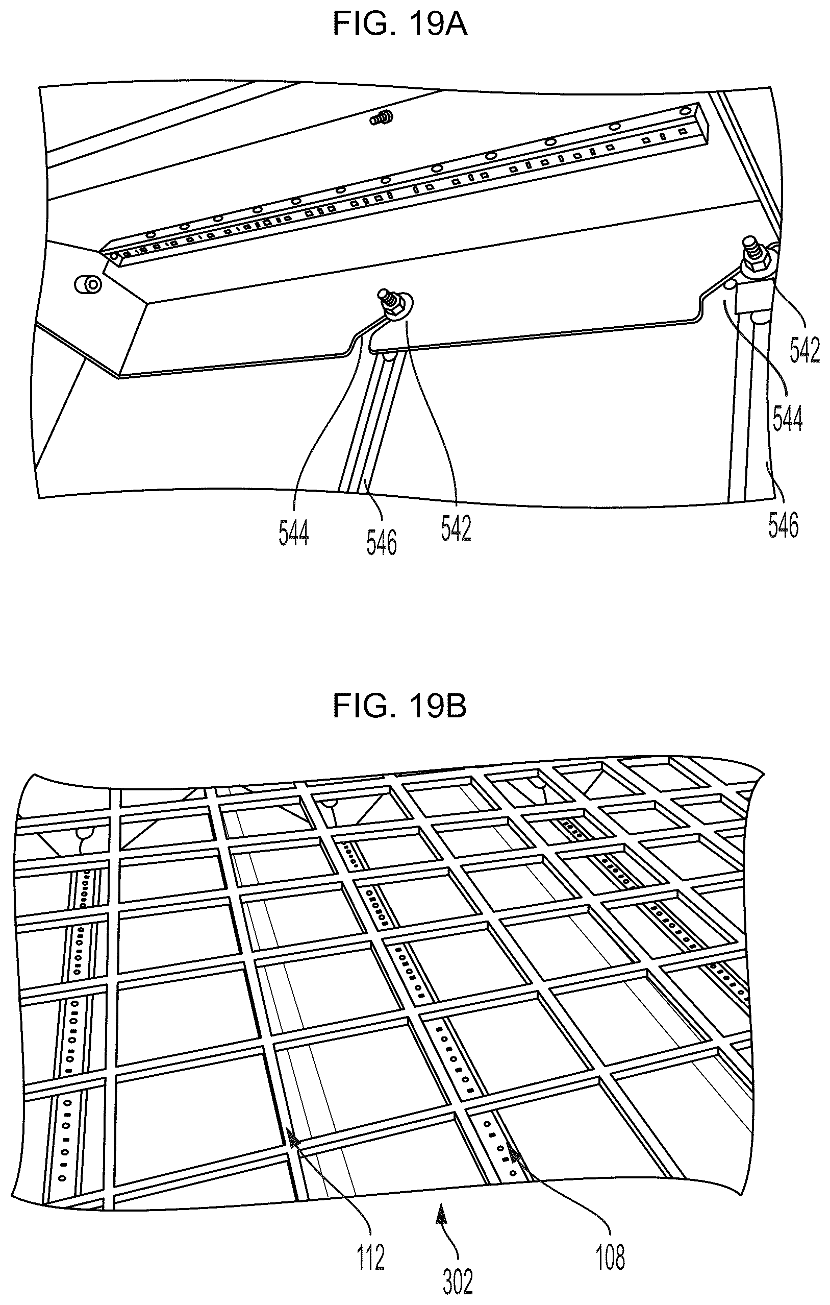 Patent US12090239 Figure 15 – Apparatus and method for ultraviolet disinfection