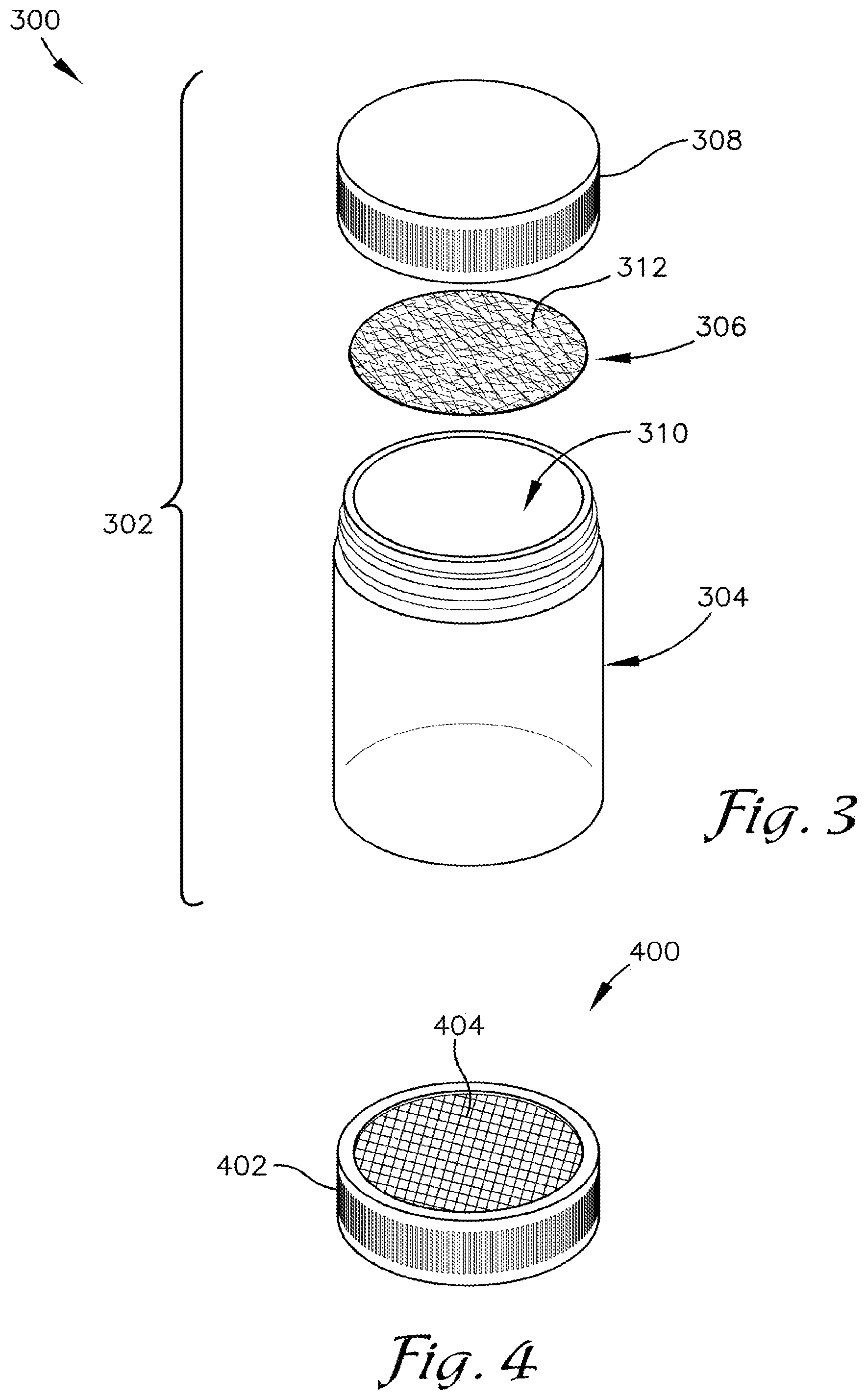 Patent US12090242 Figure 2 – Methods and devices for sterilizing medical equipment