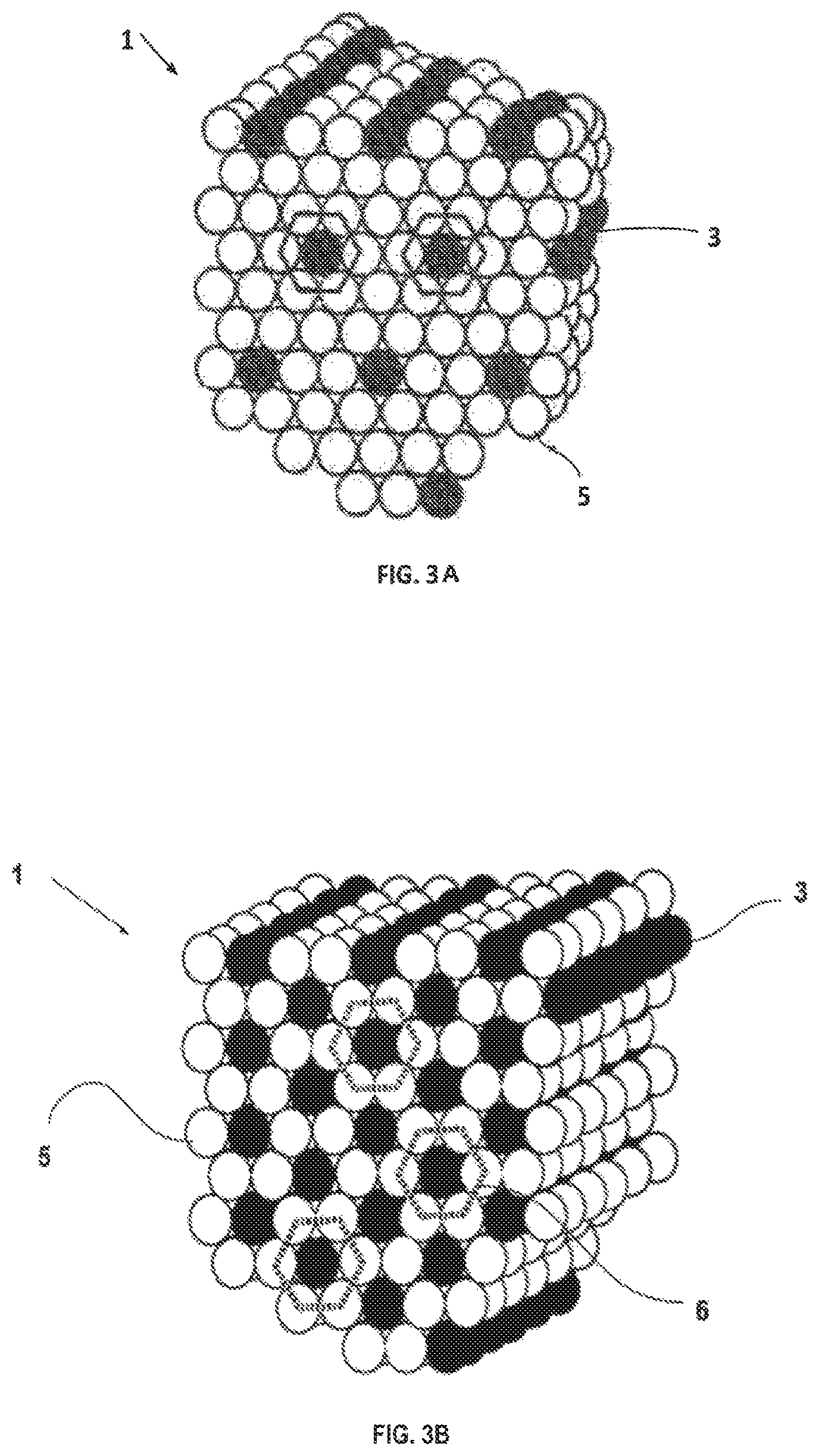 Patent US12090247 Figure 2 – Water-soluble sealant composition and its preparation