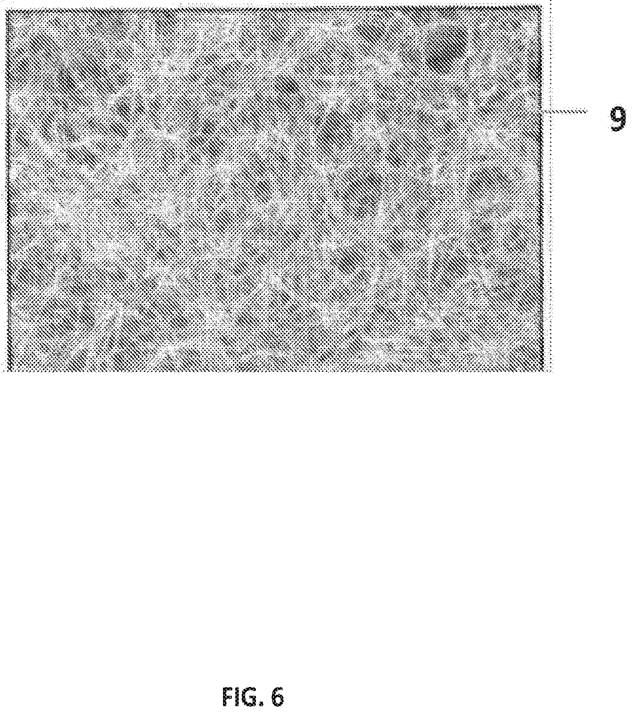 Patent US12090247 Figure 4 – Water-soluble sealant composition and its preparation