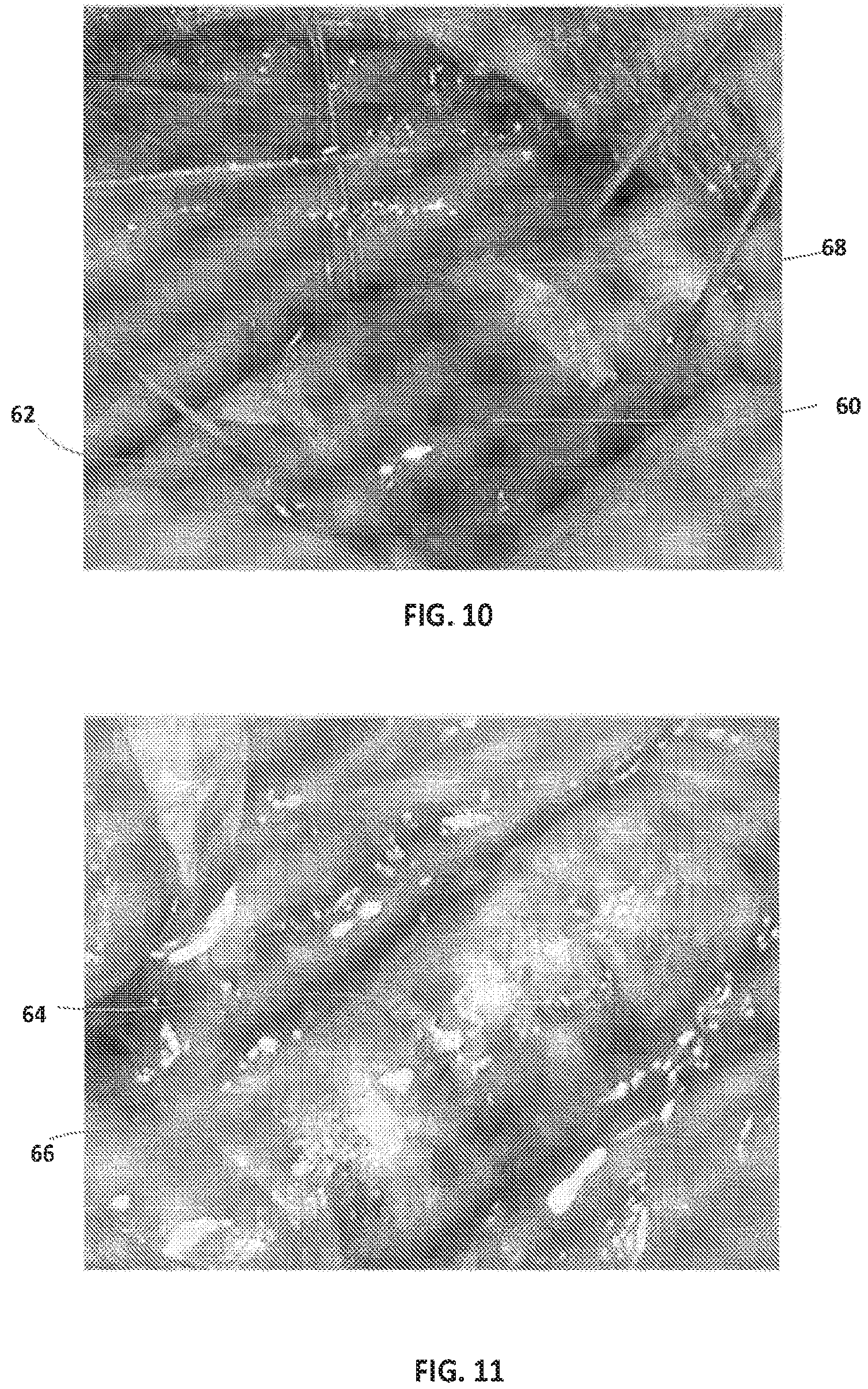 Patent US12090247 Figure 8 – Water-soluble sealant composition and its preparation