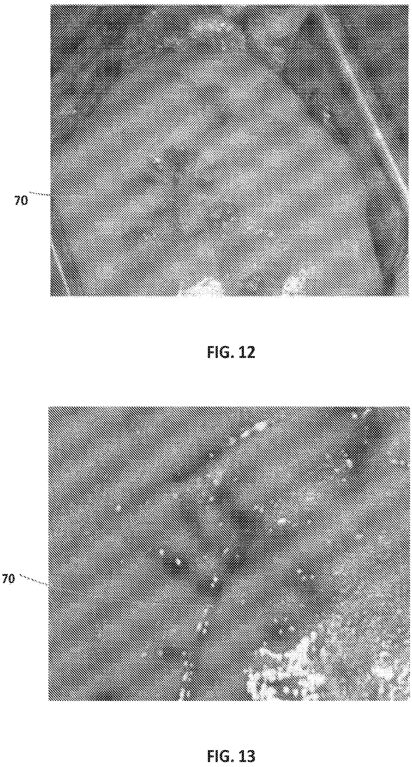 Patent US12090247 Figure 9 – Water-soluble sealant composition and its preparation