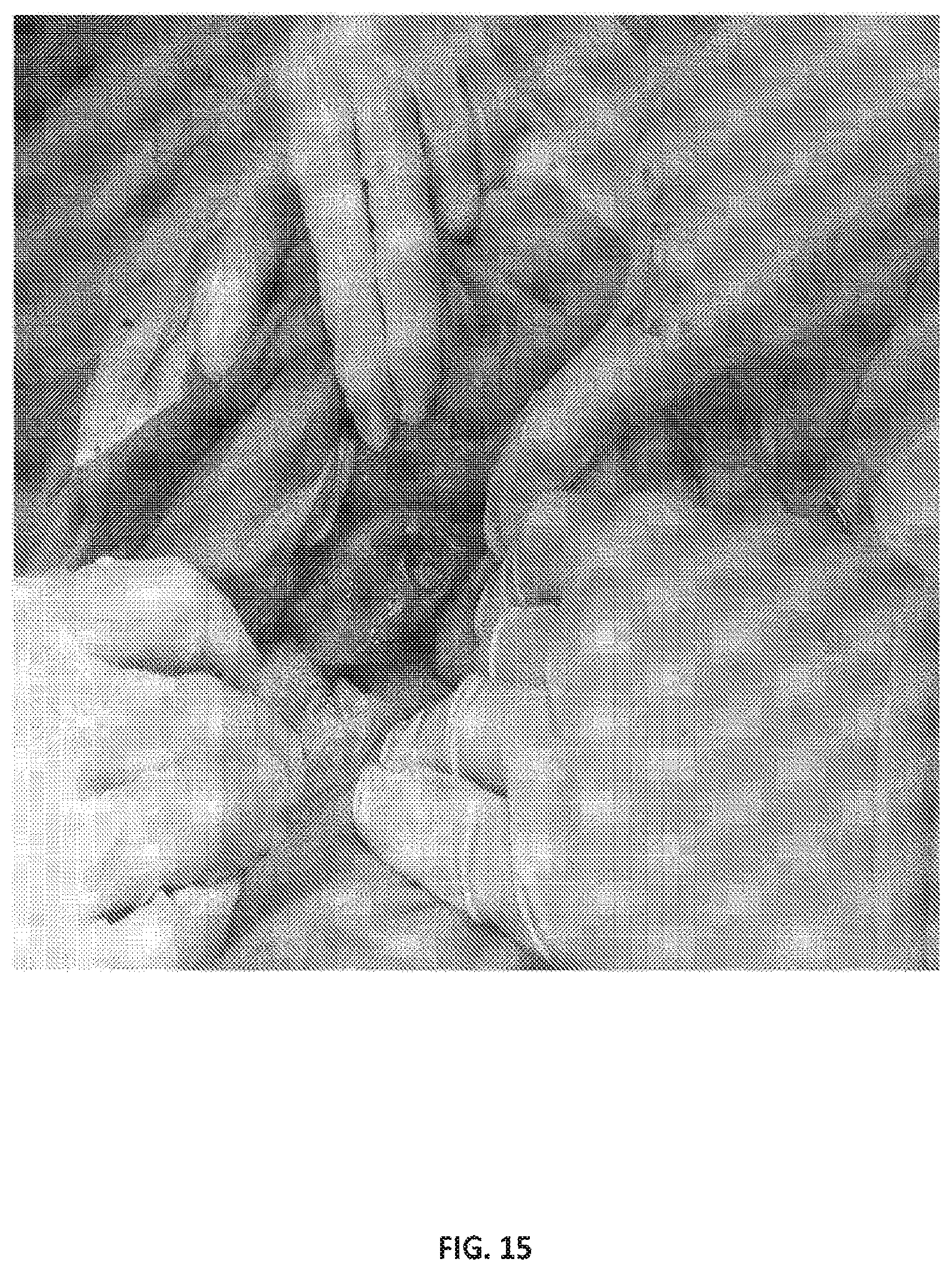 Patent US12090247 Figure 11 – Water-soluble sealant composition and its preparation