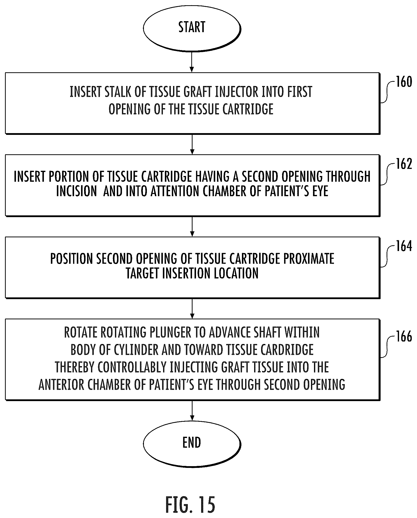 Patent US12090262 Figure 13 – Device and system for injecting biological tissue
