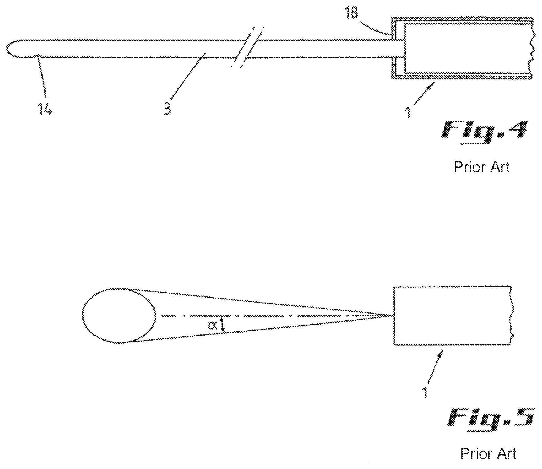 Patent US12090263 Figure 3 – Liposuction apparatus
