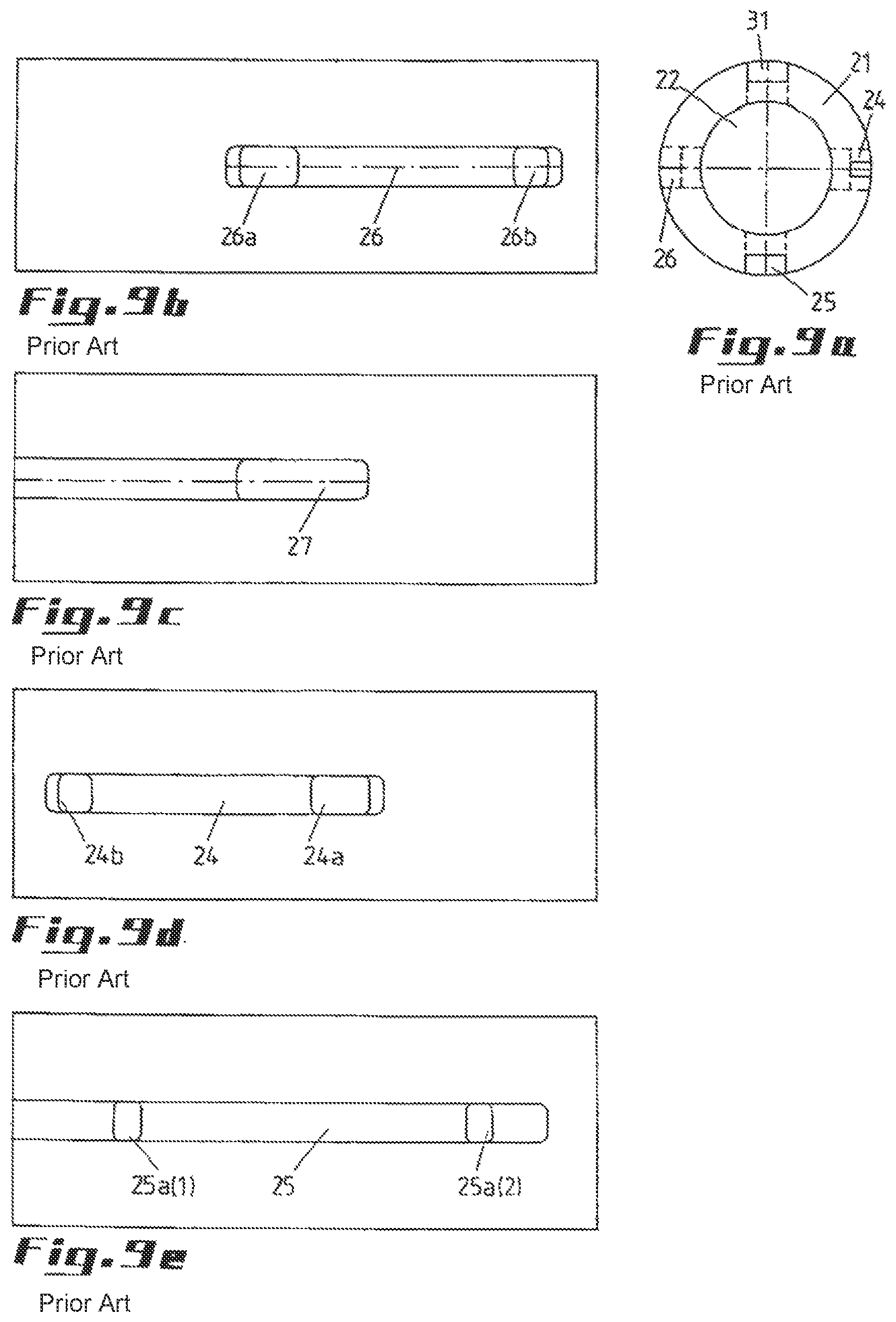 Patent US12090263 Figure 7 – Liposuction apparatus